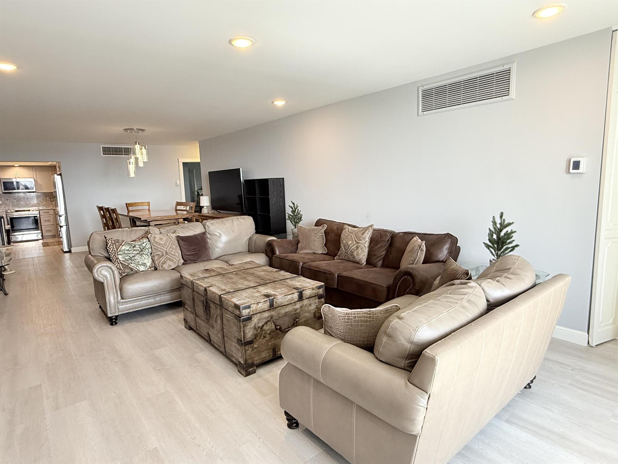 3450 S Ocean Boulevard 2220