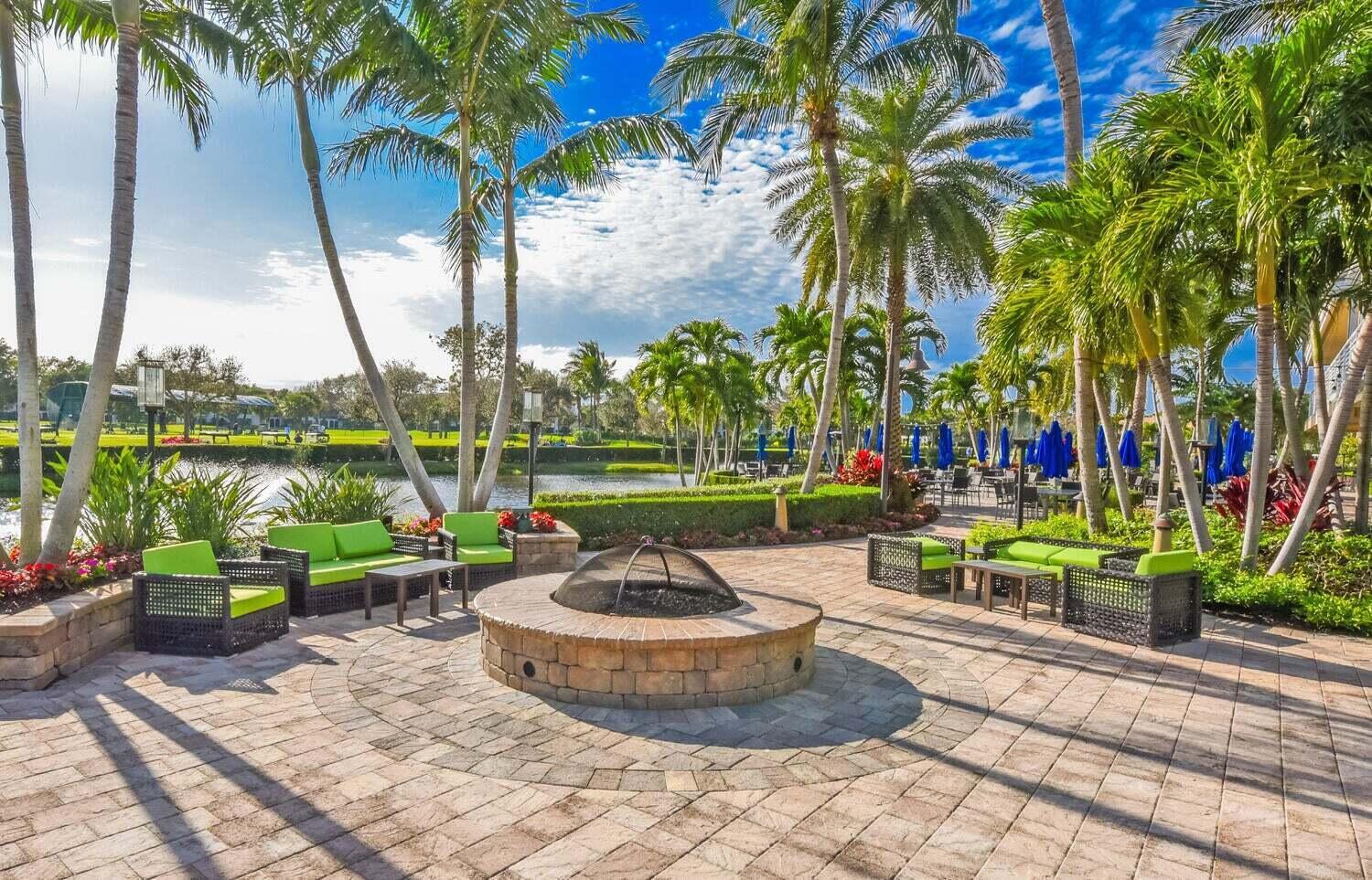 CAPE POINTE OF JONATHANS - Residential