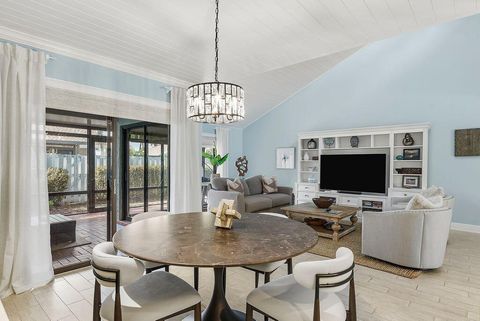 17225 Fownes Crescent Jupiter FL 33477