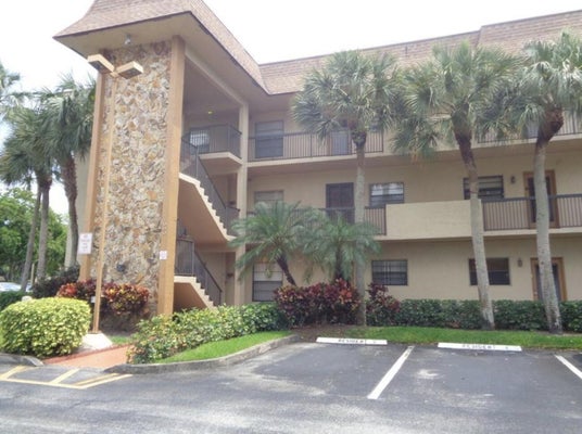 6090 N SABAL PALM BLVD APT 304, TAMARAC, FL 33319 - Image 491ddb2c4e9983557e7921f66d2f9821/2728701233
