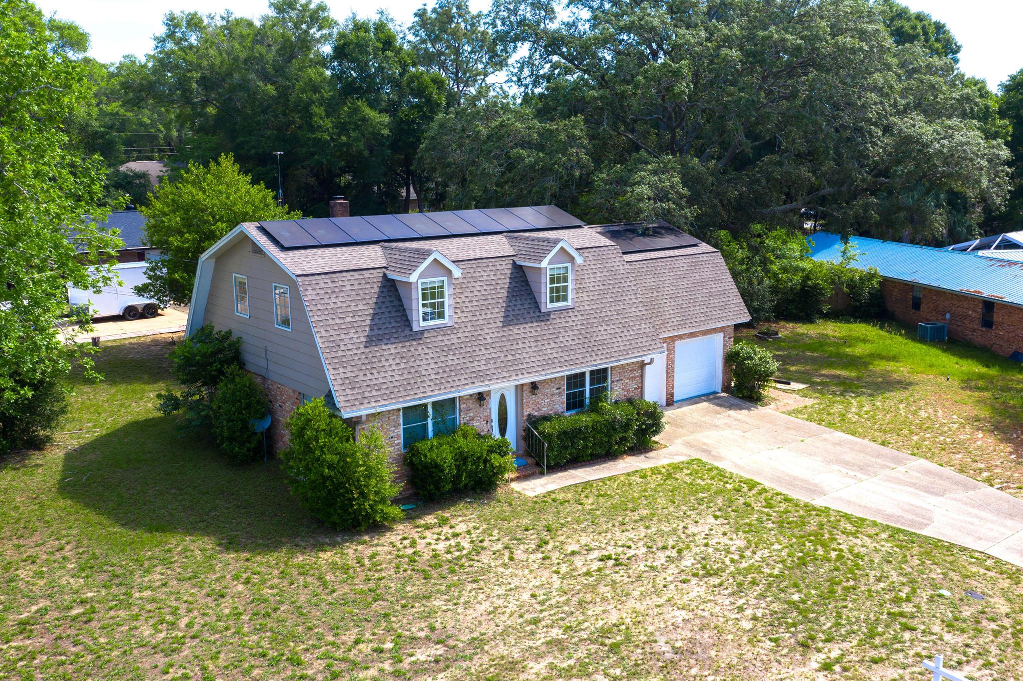 5572 Andromeda Drive