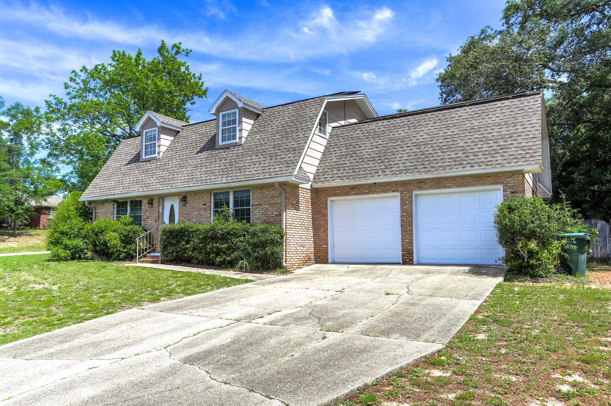 5572 Andromeda Drive
