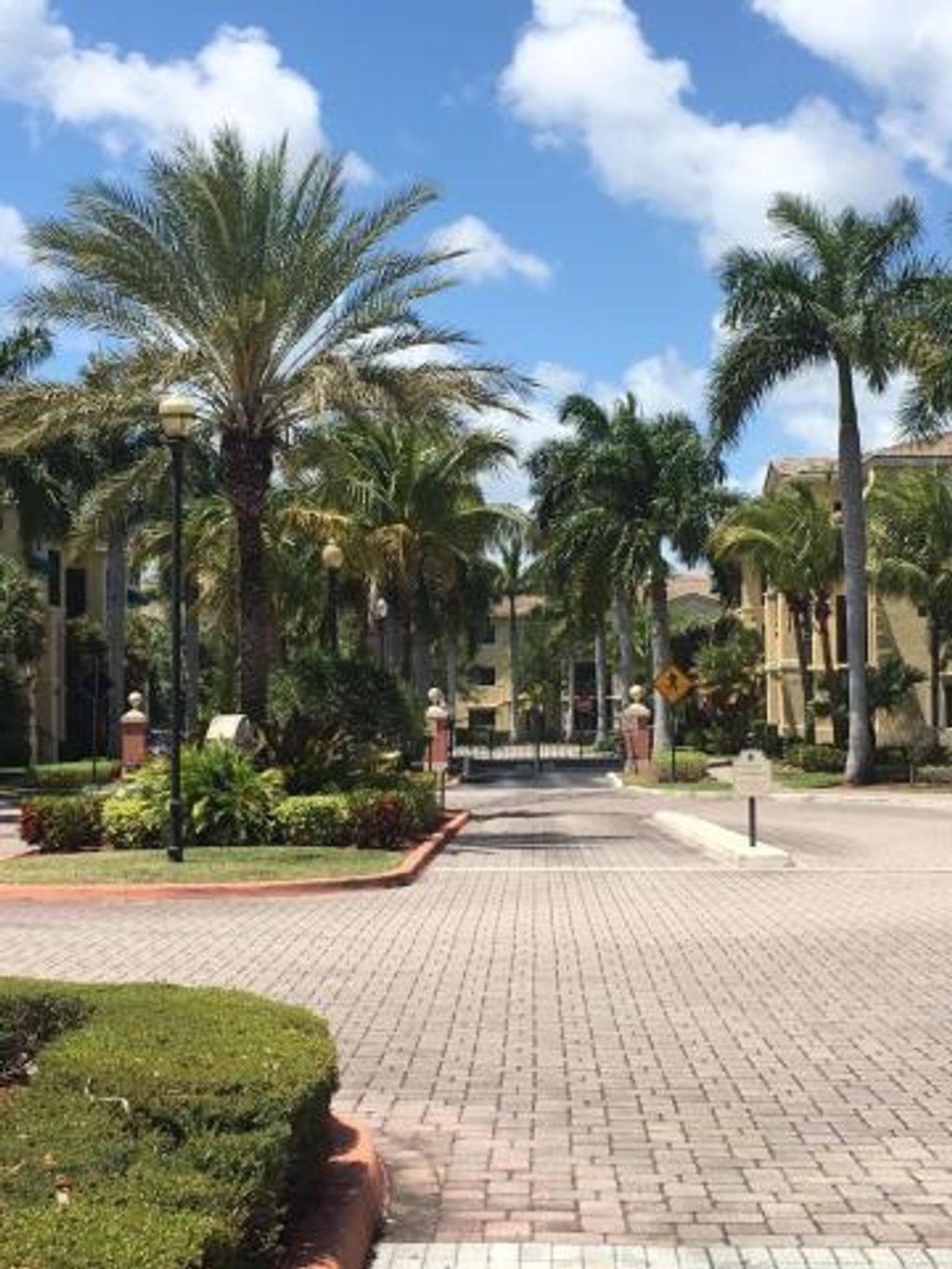 Photo of 2814 Grande Parkway #Unit 109, Palm Beach Gardens, FL 33410 (MLS # R10815964)