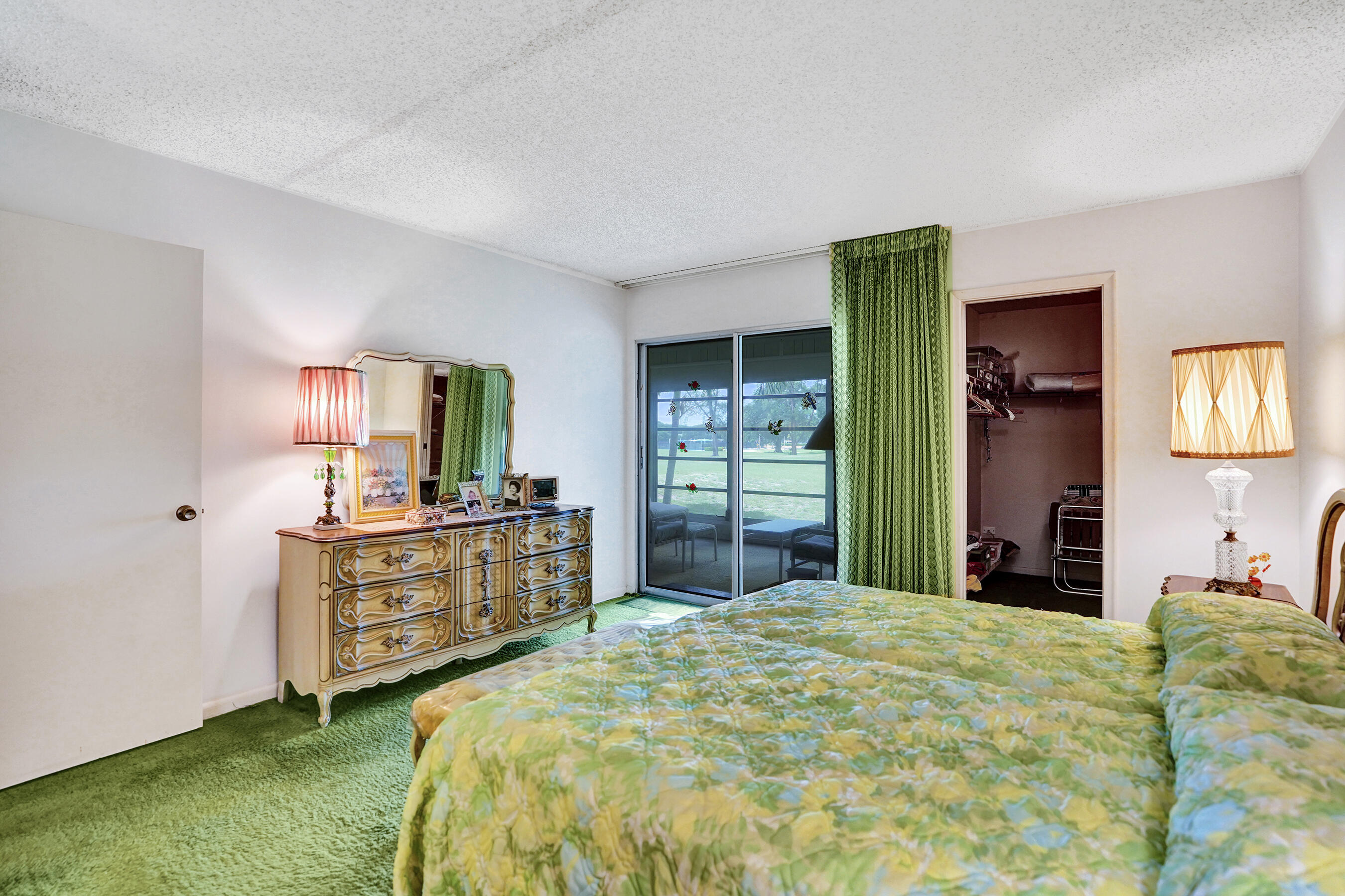 Century Village East - Residential