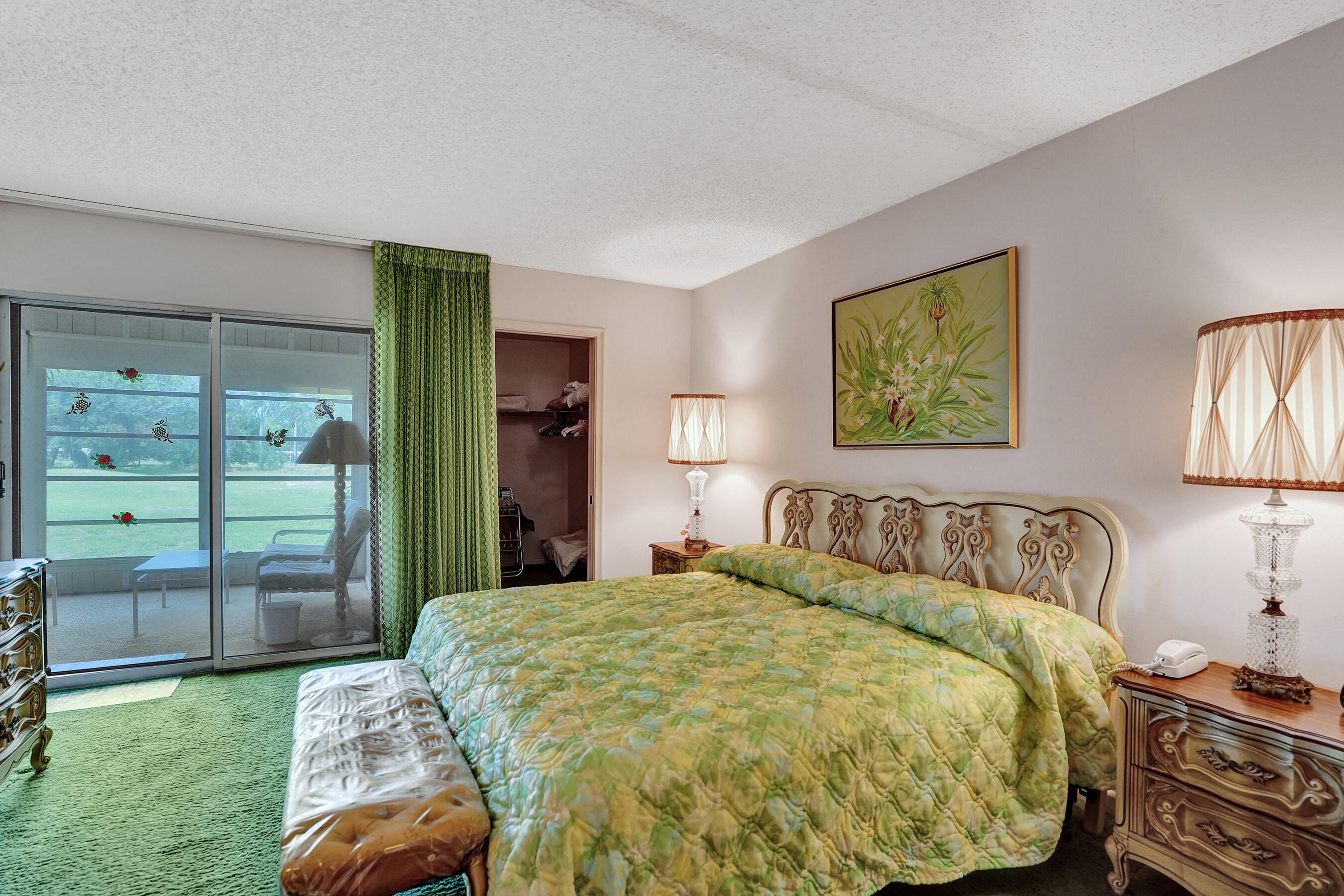 Century Village East - Residential