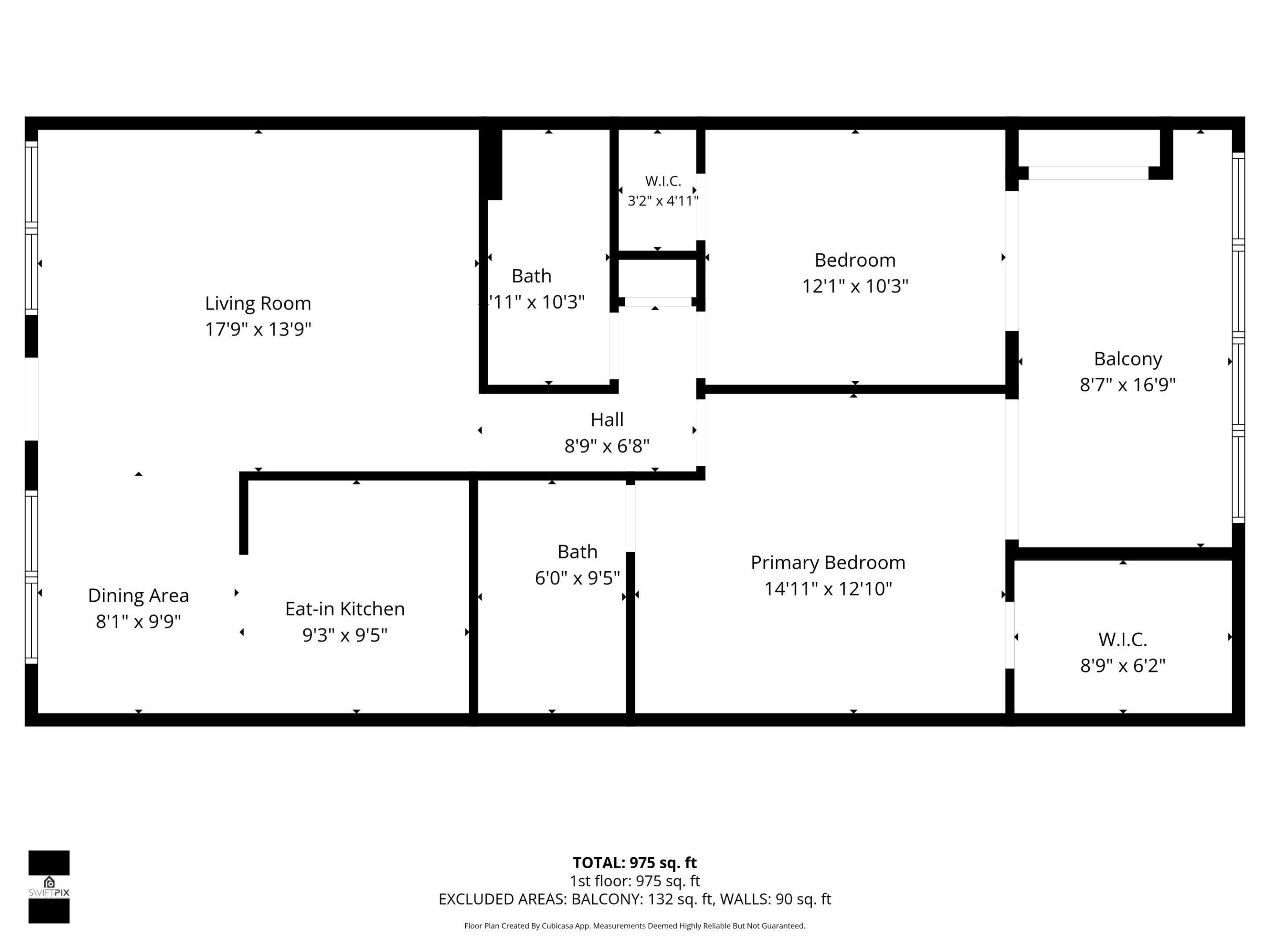Century Village East - Residential