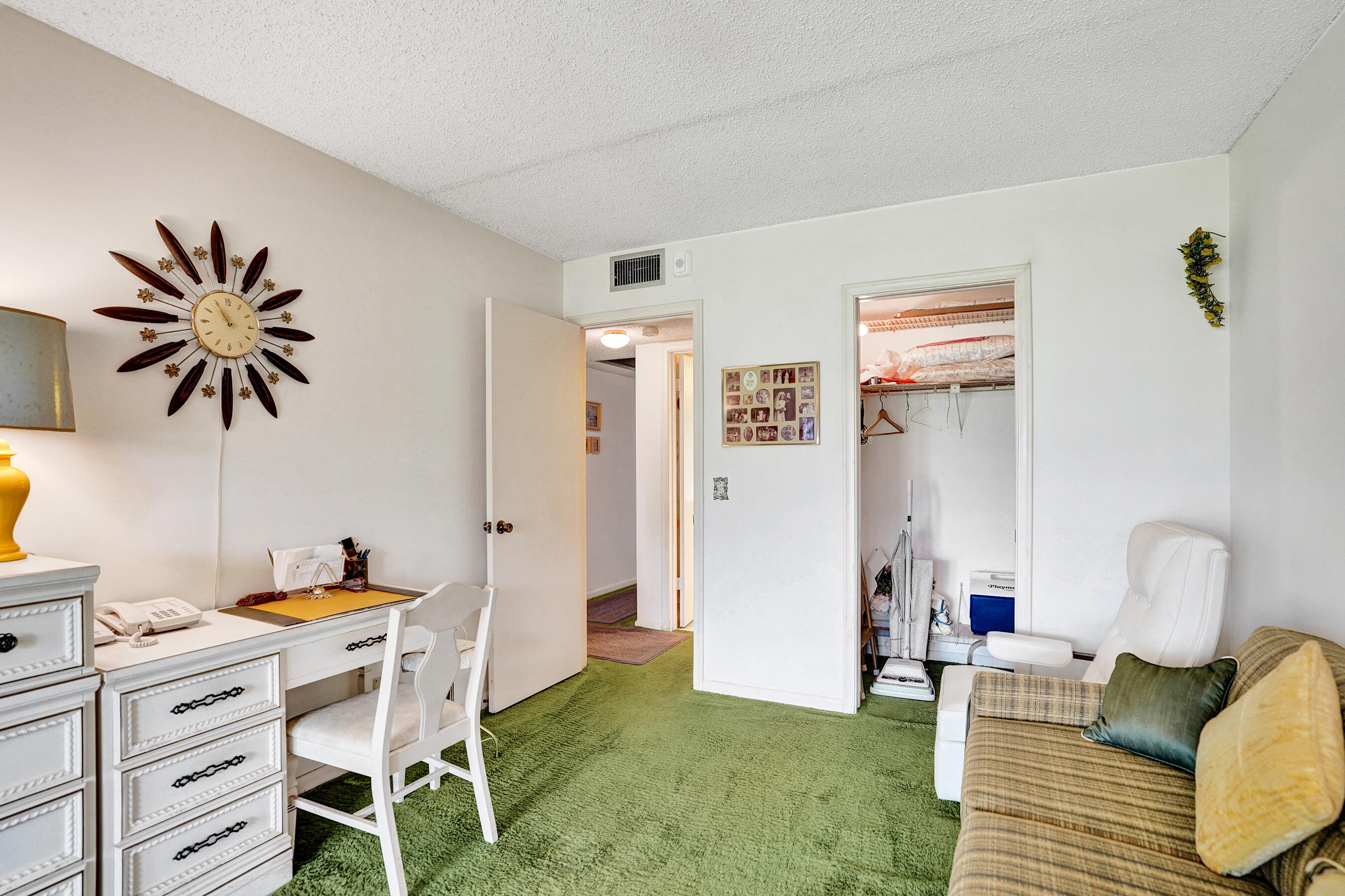 Century Village East - Residential