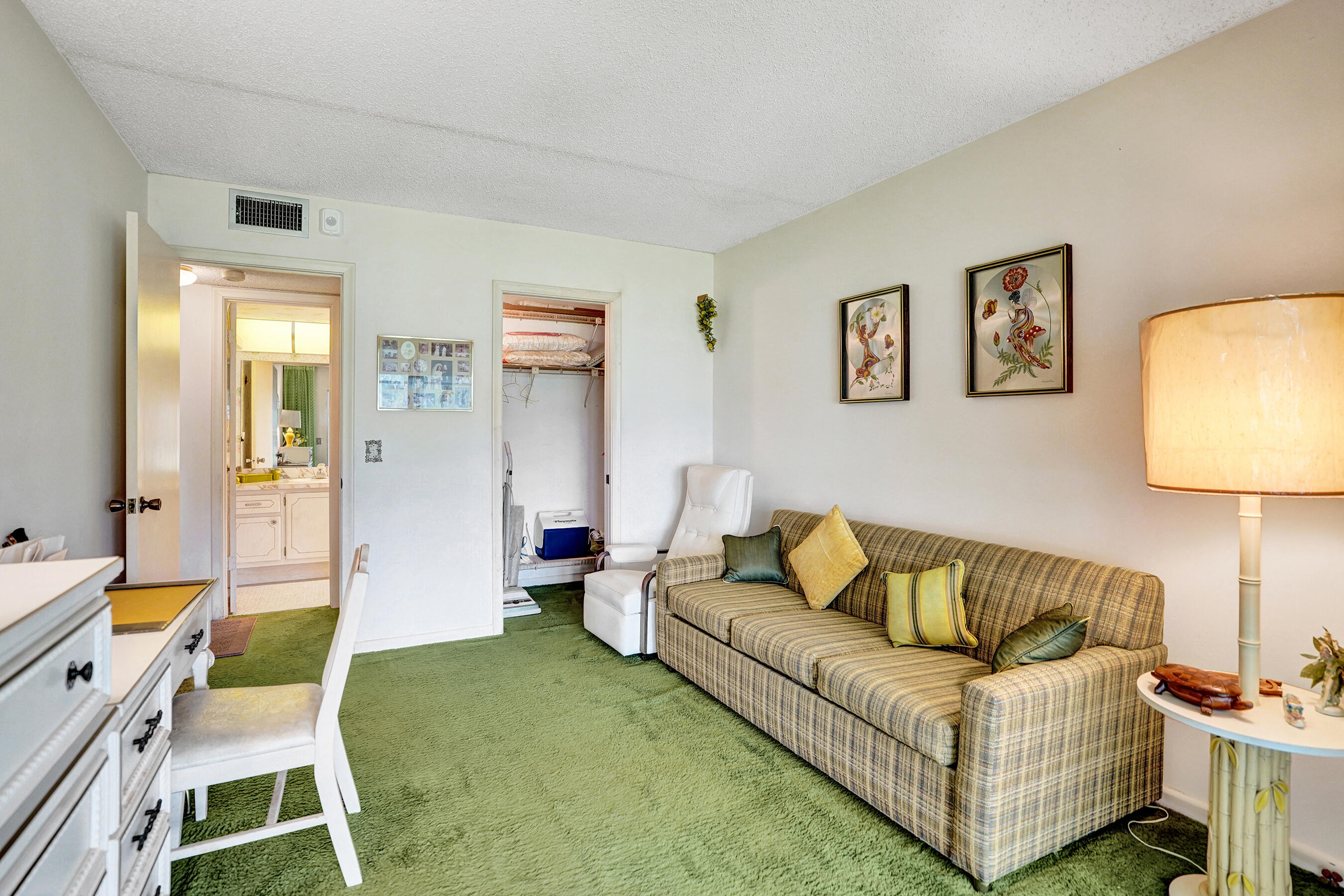 Century Village East - Residential
