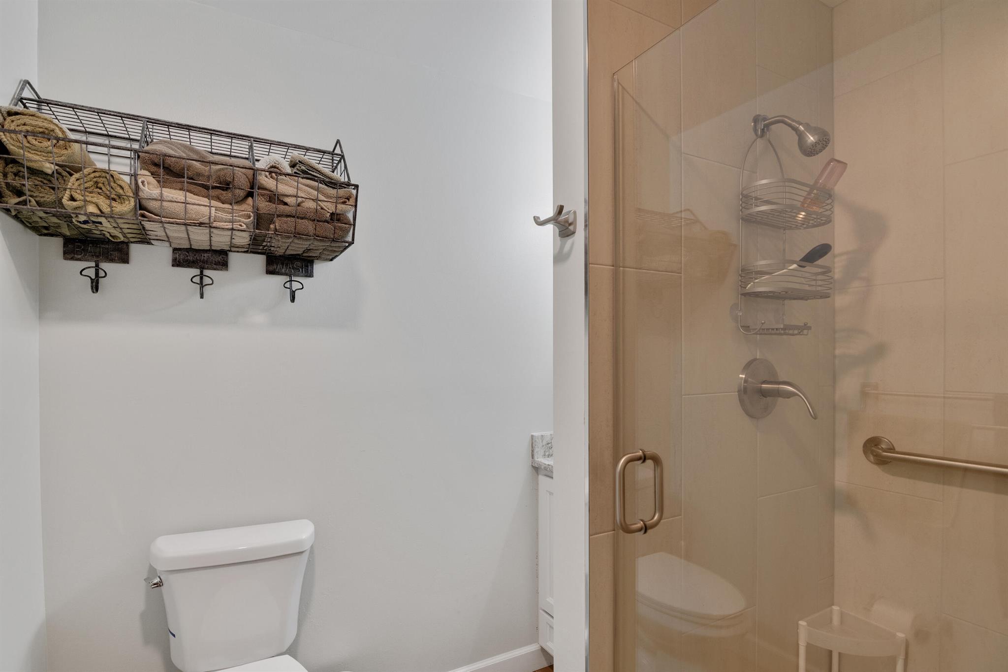 VISTA ROYALE PHASE IV BLD - Residential