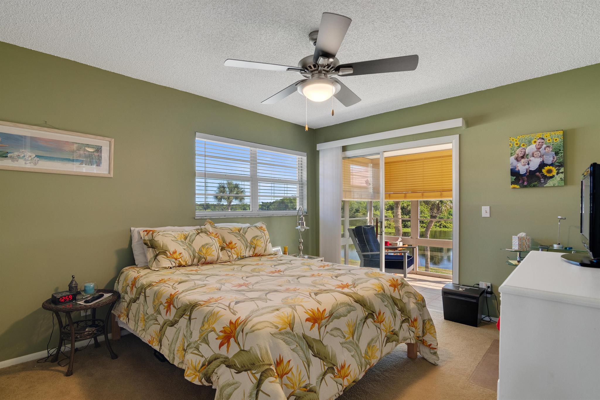 VISTA ROYALE PHASE IV BLD - Residential