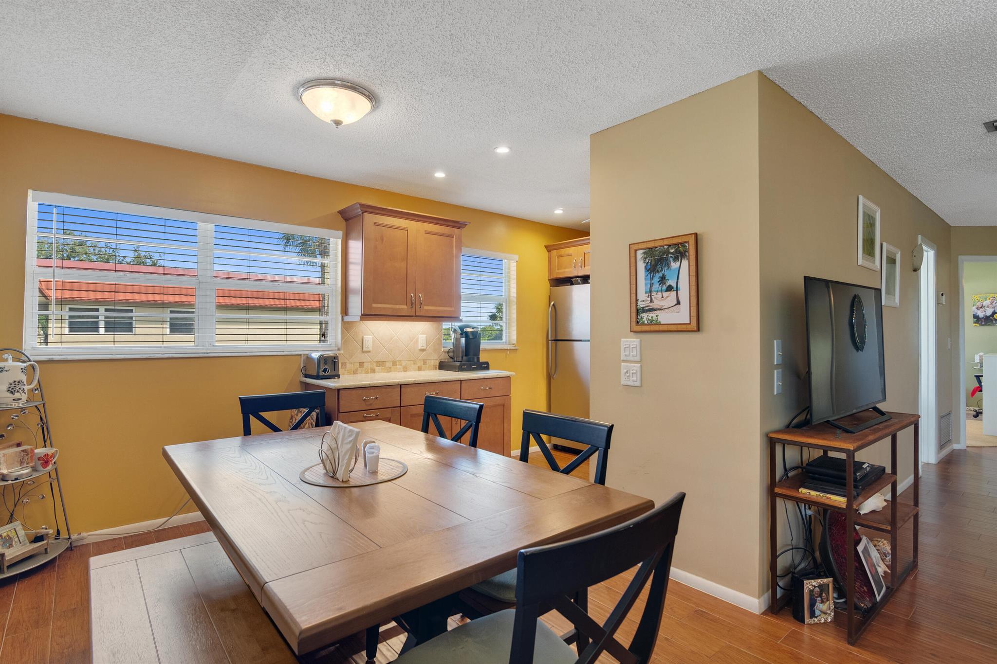 VISTA ROYALE PHASE IV BLD - Residential