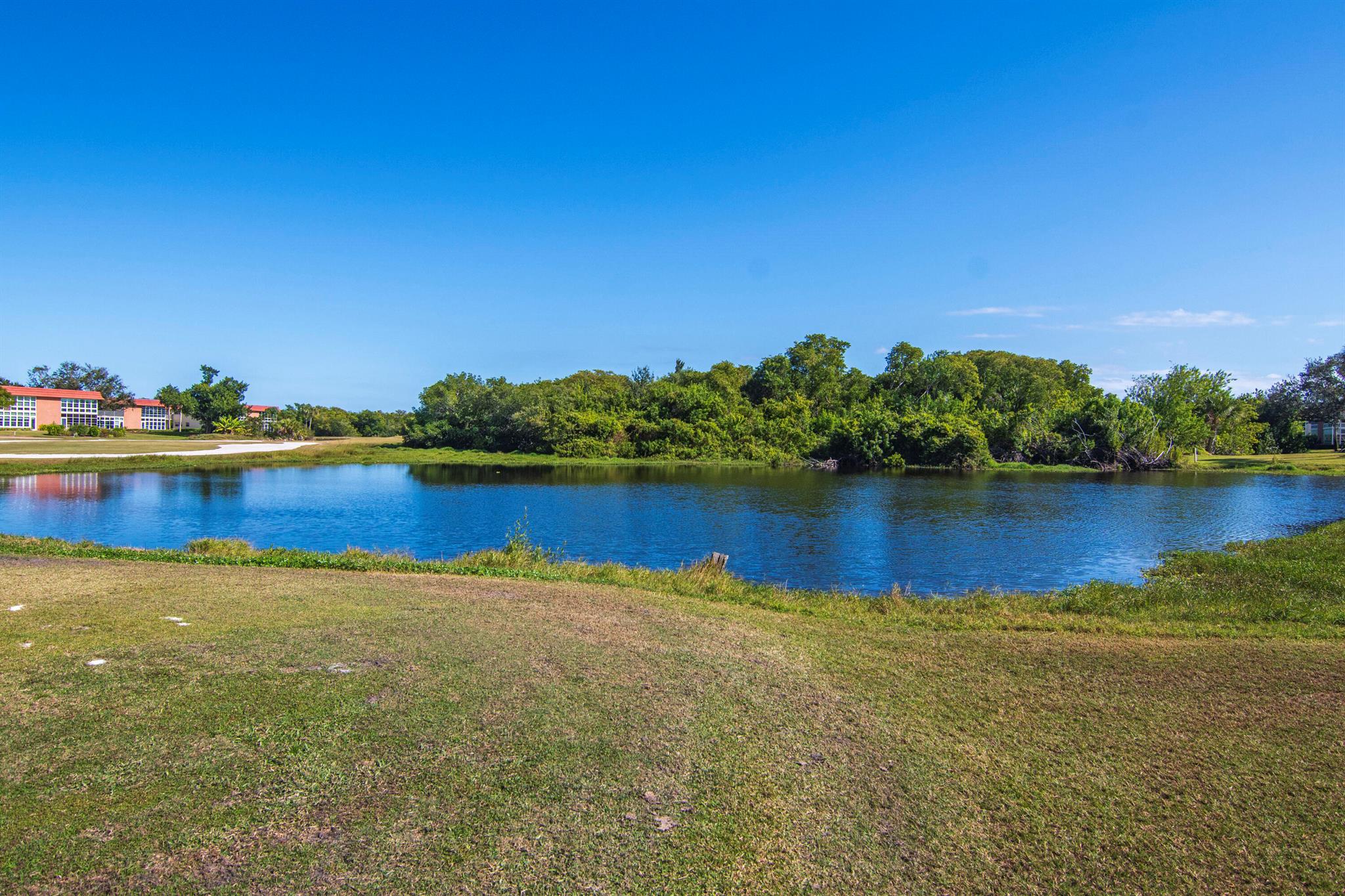 VISTA ROYALE PHASE IV BLD - Residential