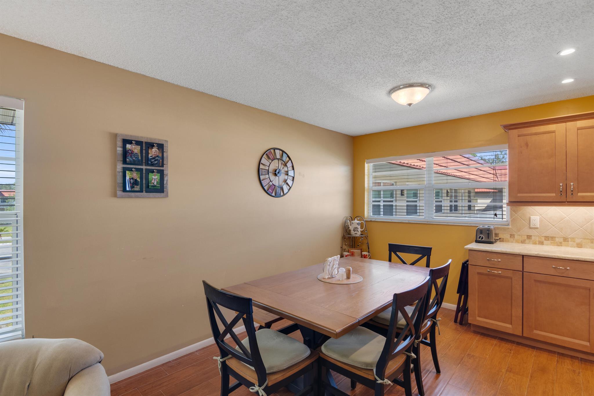 VISTA ROYALE PHASE IV BLD - Residential