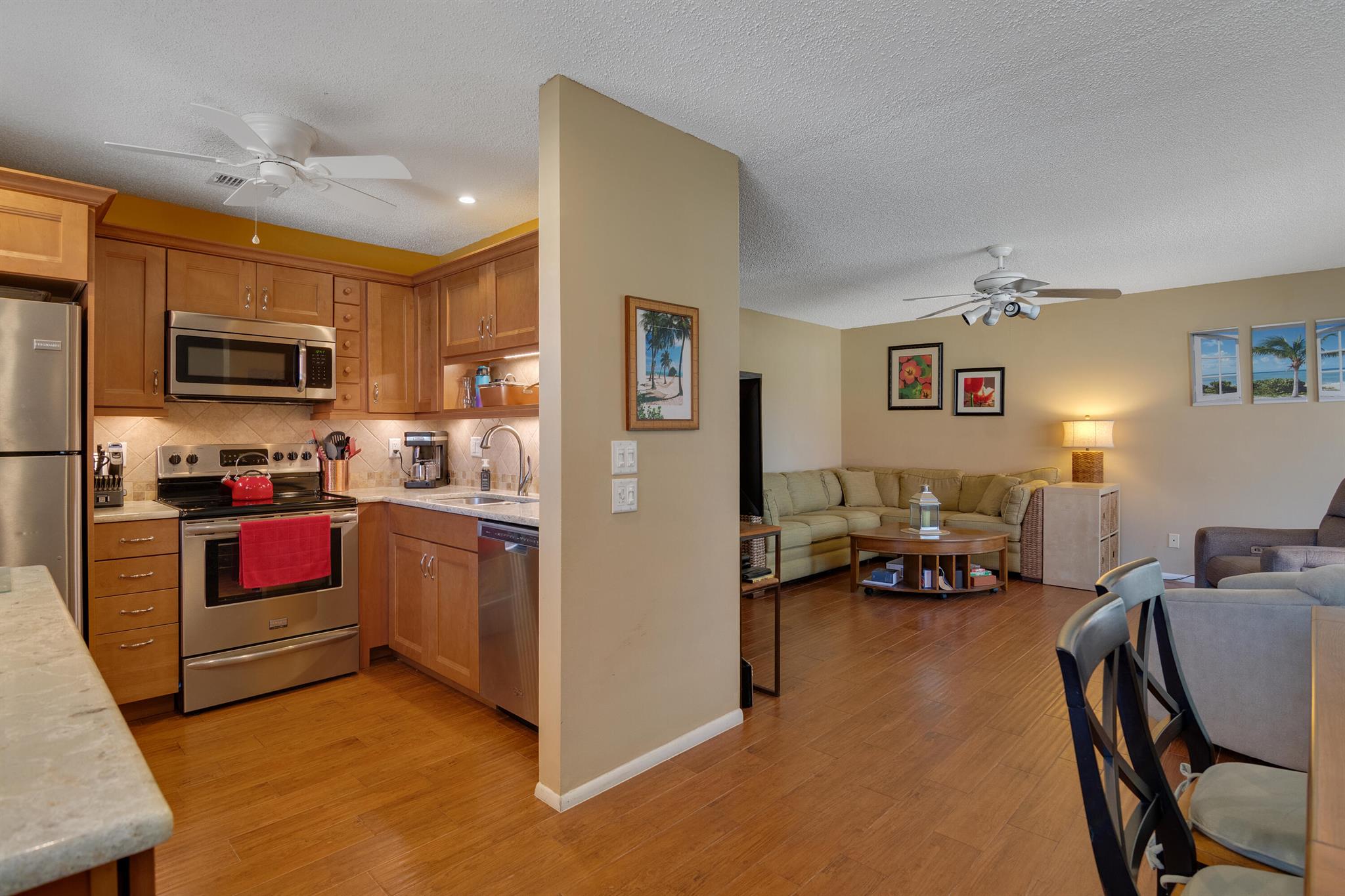 VISTA ROYALE PHASE IV BLD - Residential