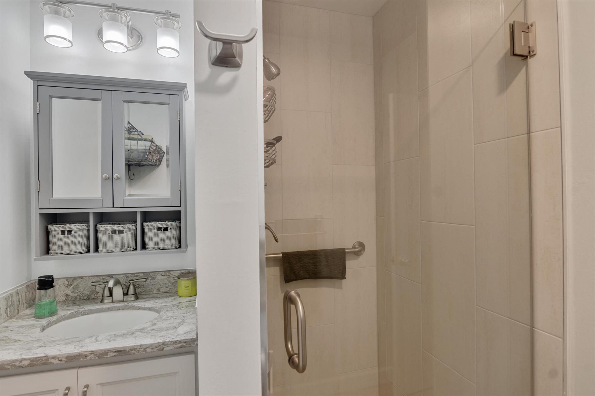 VISTA ROYALE PHASE IV BLD - Residential