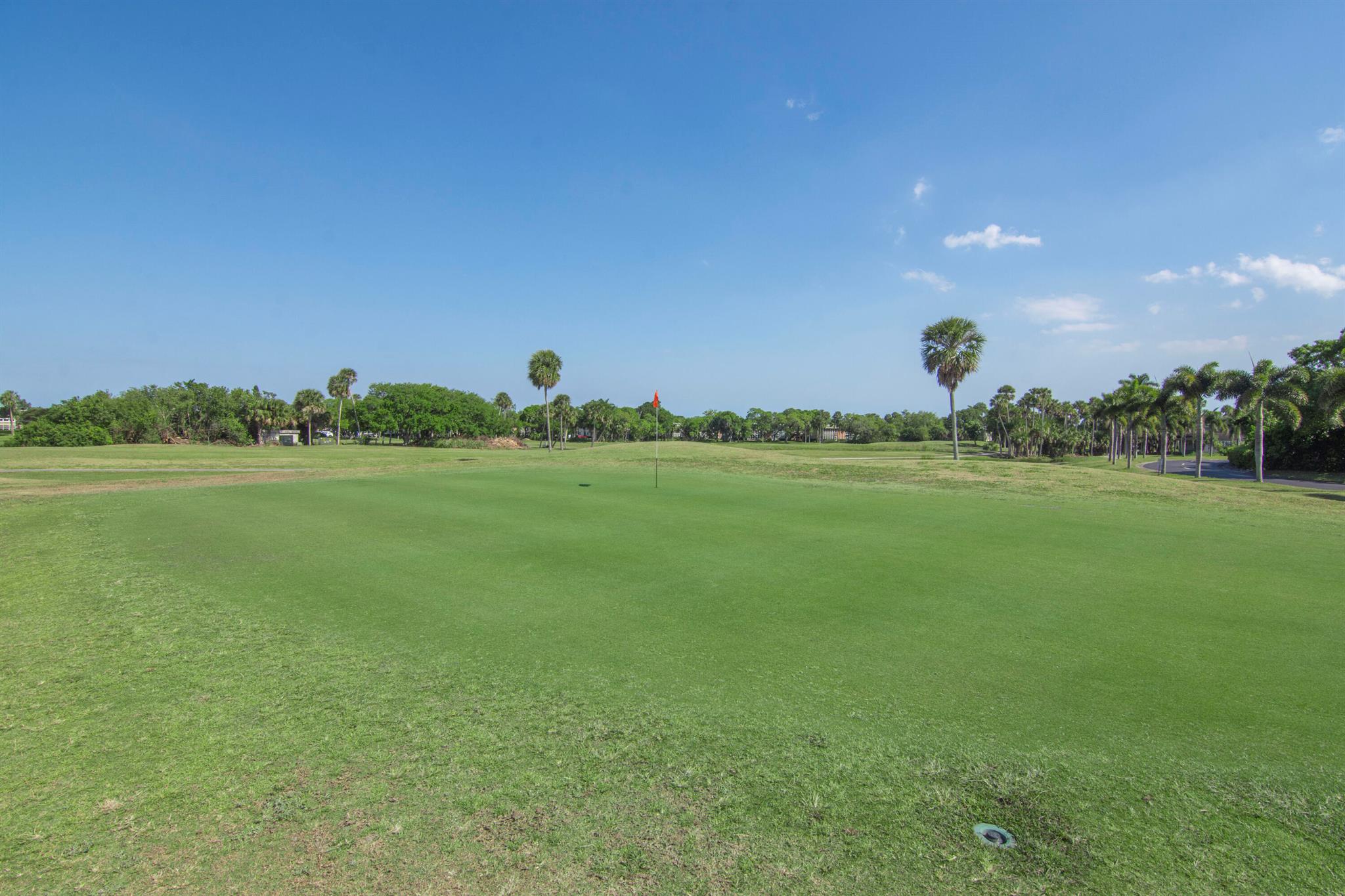 VISTA ROYALE PHASE IV BLD - Residential