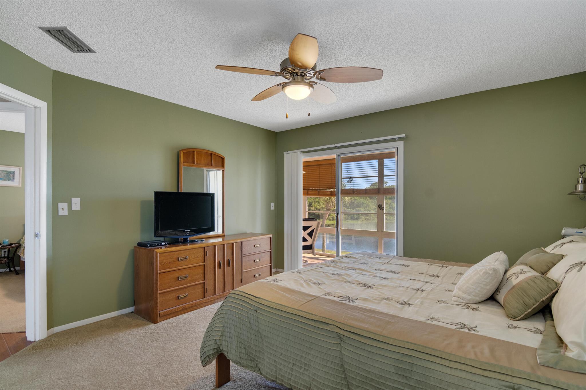 VISTA ROYALE PHASE IV BLD - Residential