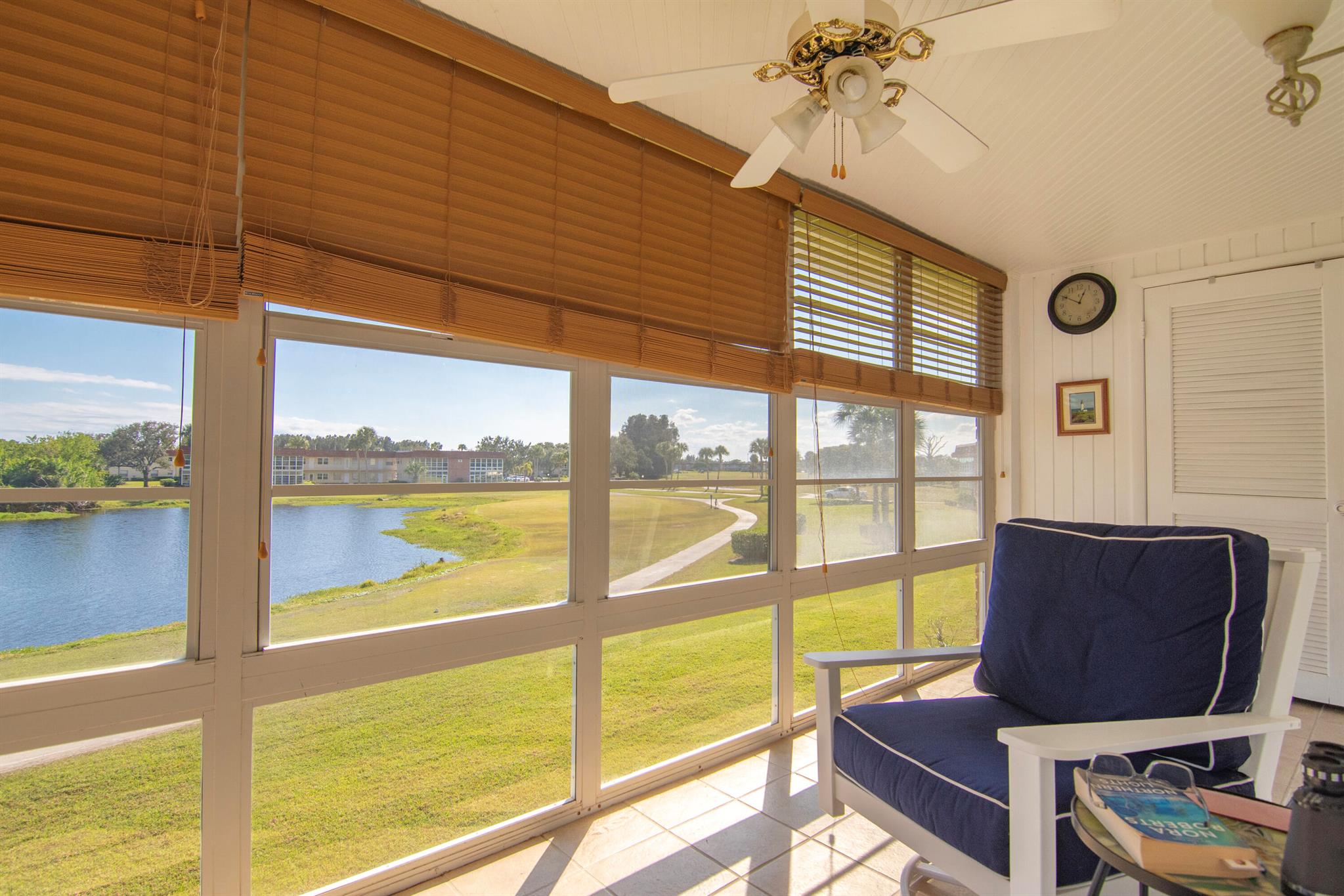 VISTA ROYALE PHASE IV BLD - Residential