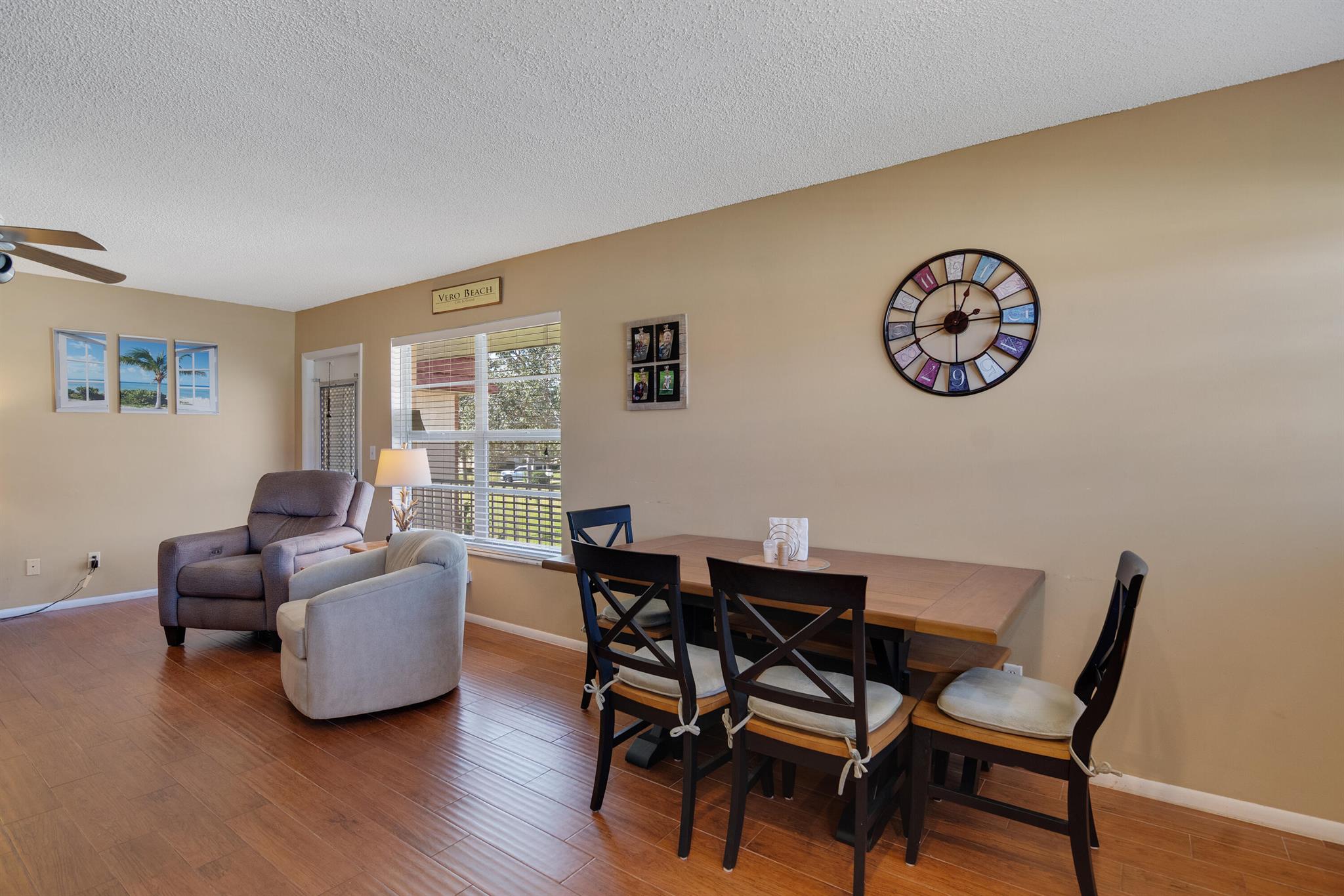 VISTA ROYALE PHASE IV BLD - Residential