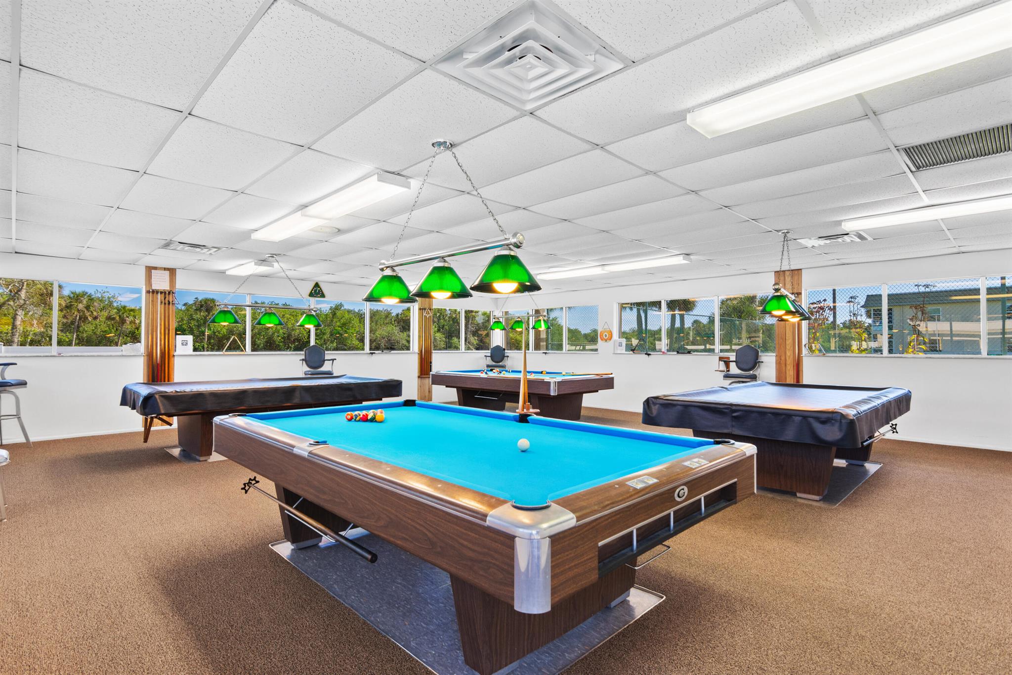 VISTA ROYALE PHASE IV BLD - Residential