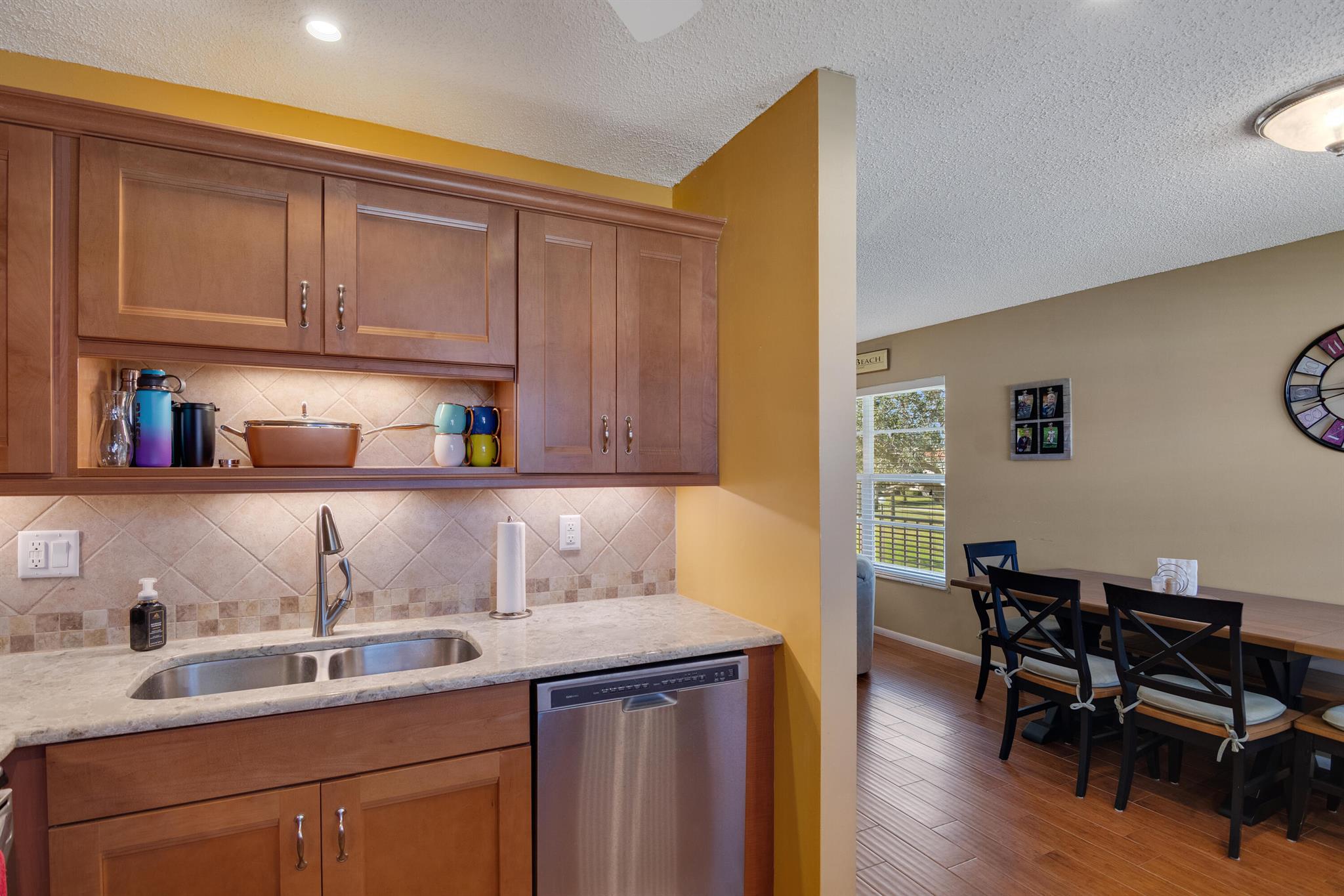 VISTA ROYALE PHASE IV BLD - Residential