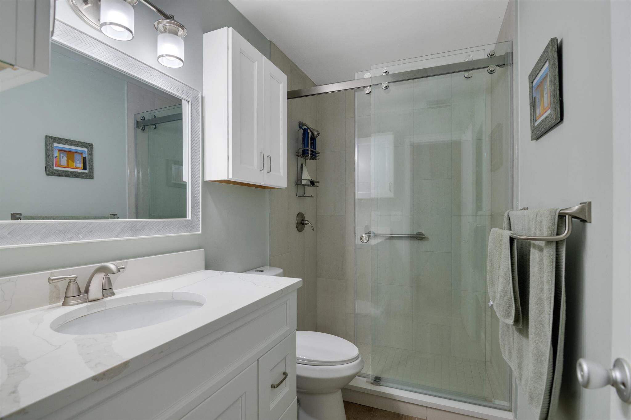 VISTA ROYALE PHASE IV BLD - Residential