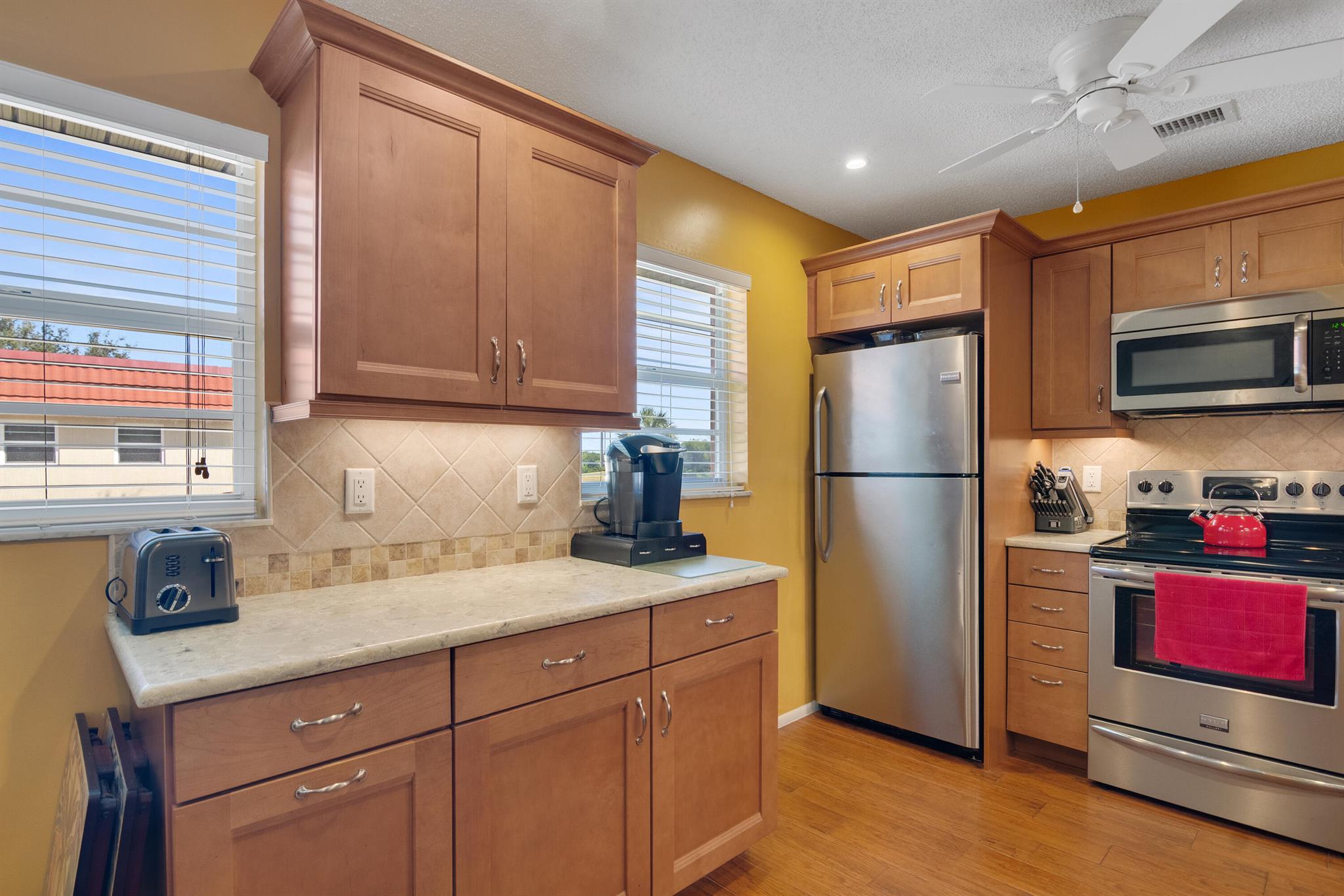 VISTA ROYALE PHASE IV BLD - Residential