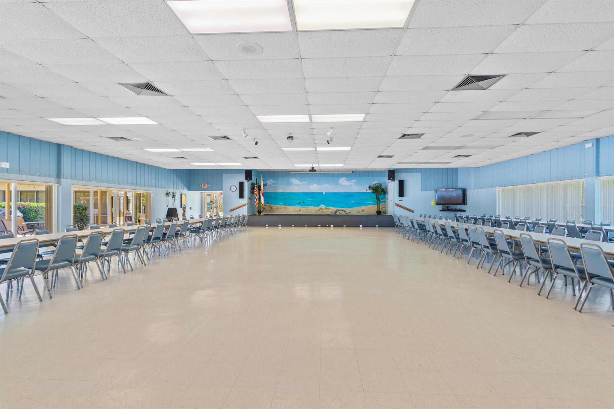 VISTA ROYALE PHASE IV BLD - Residential