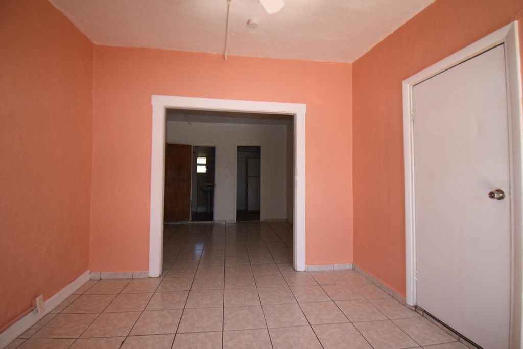 Photo of 2010 Park Street #Front, Lake Worth Beach, FL 33460 (MLS # R10961511)