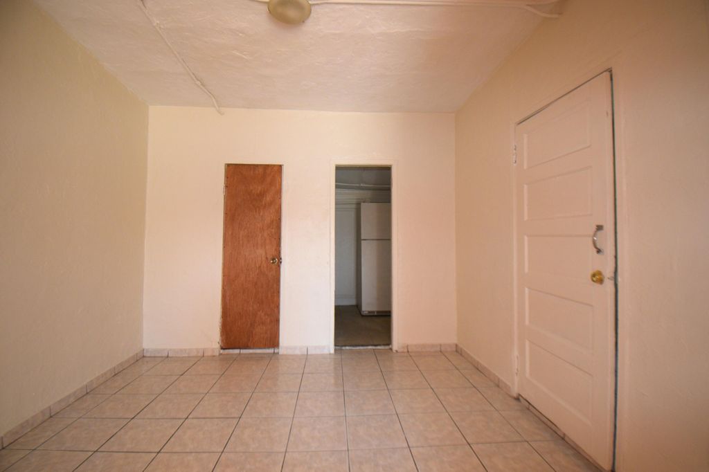 Photo of 2010 Park Street #Front, Lake Worth Beach, FL 33460 (MLS # R10961511)