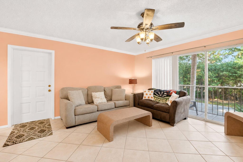 Photo of 13791 Oneida Drive #C2, Delray Beach, FL 33446 (MLS # B26057566)