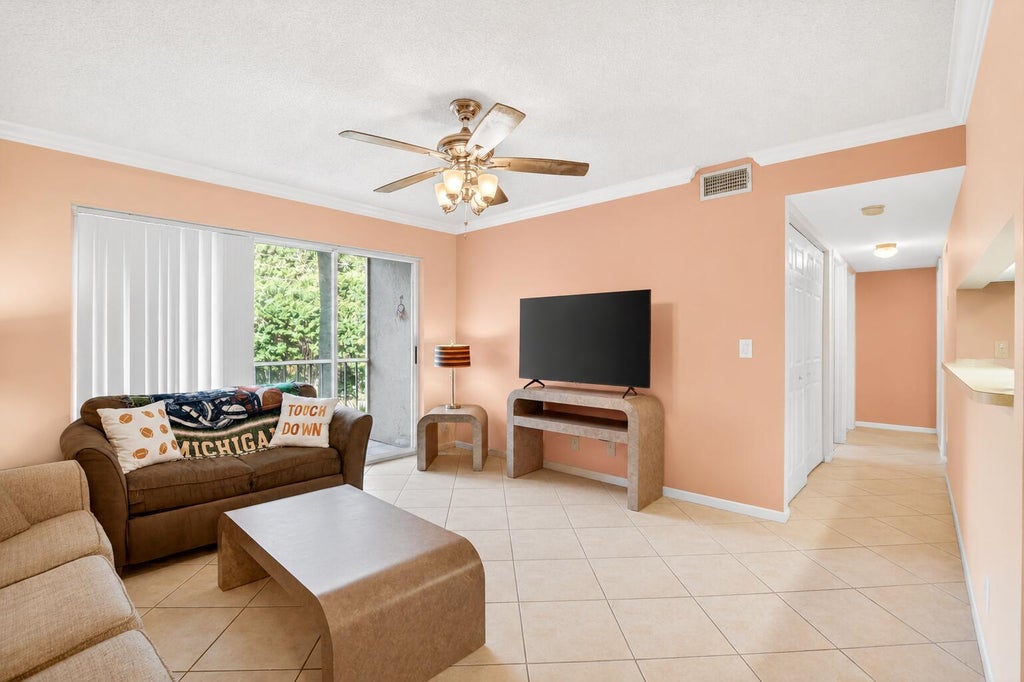 Photo of 13791 Oneida Drive #C2, Delray Beach, FL 33446 (MLS # B26057566)