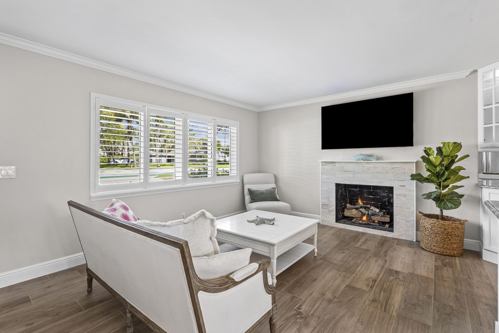Photo of 1501 NE 2nd Avenue, Delray Beach, FL 33444 (MLS # R10999860)