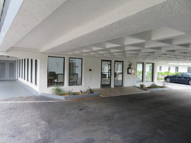 9233 SW 8th Street 117