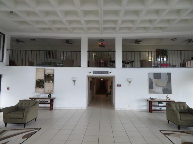 9233 SW 8th Street 117