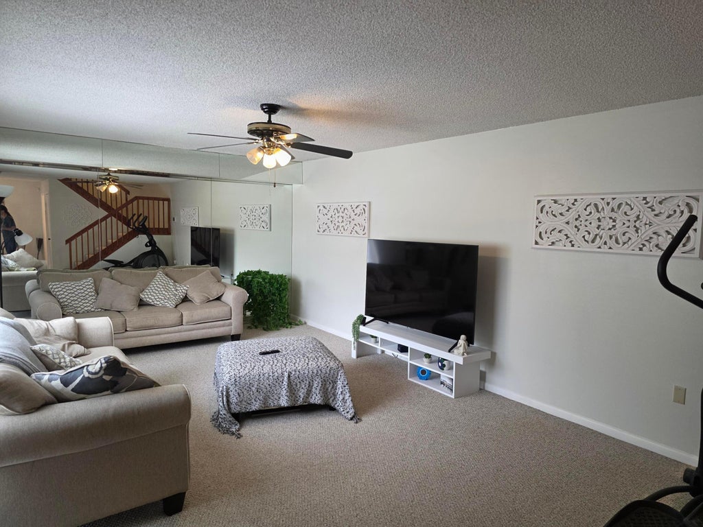 Photo of 5126 51ST Way, West Palm Beach, FL 33409 (MLS # B26092497)