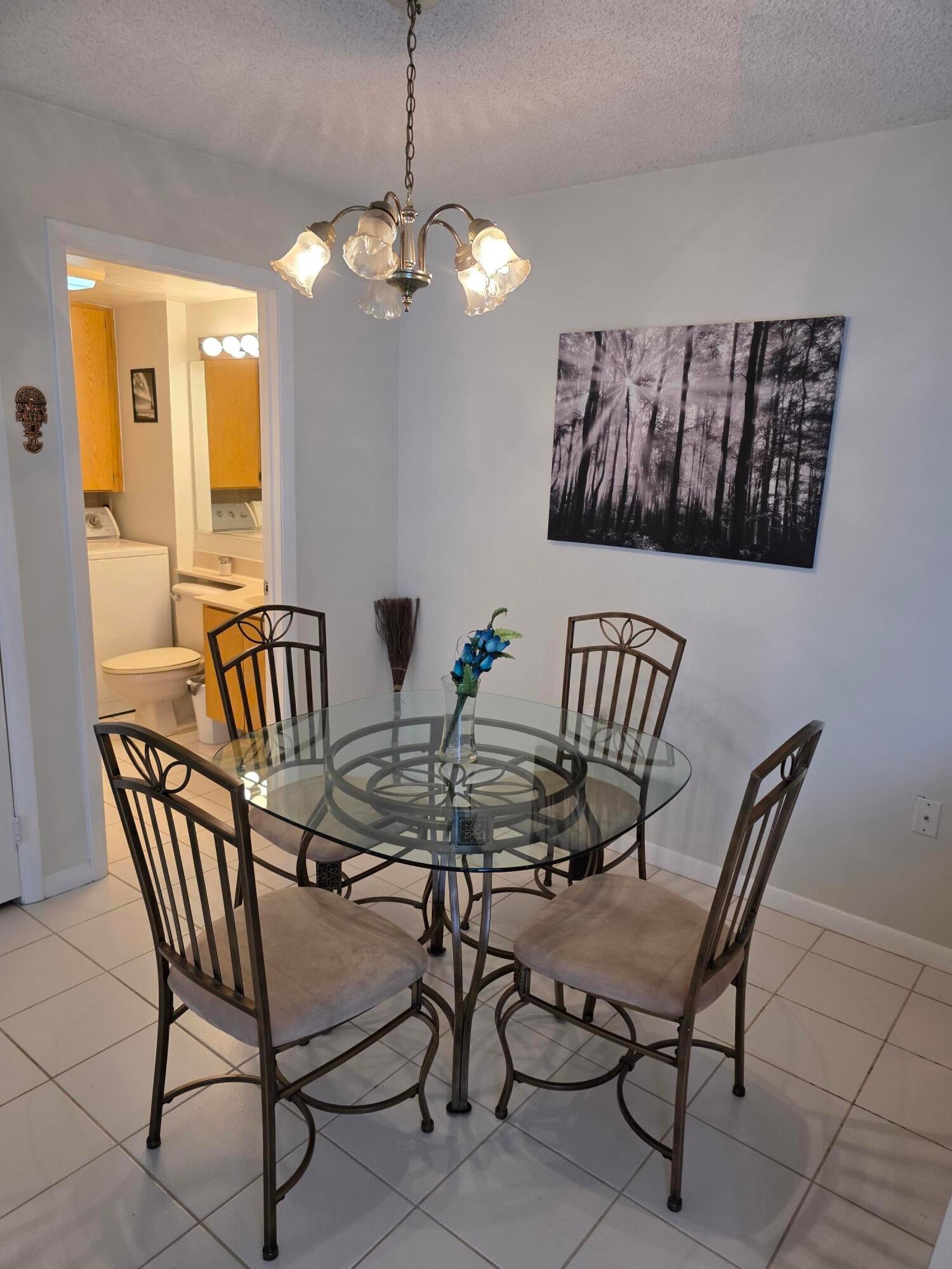 5126 51ST Way