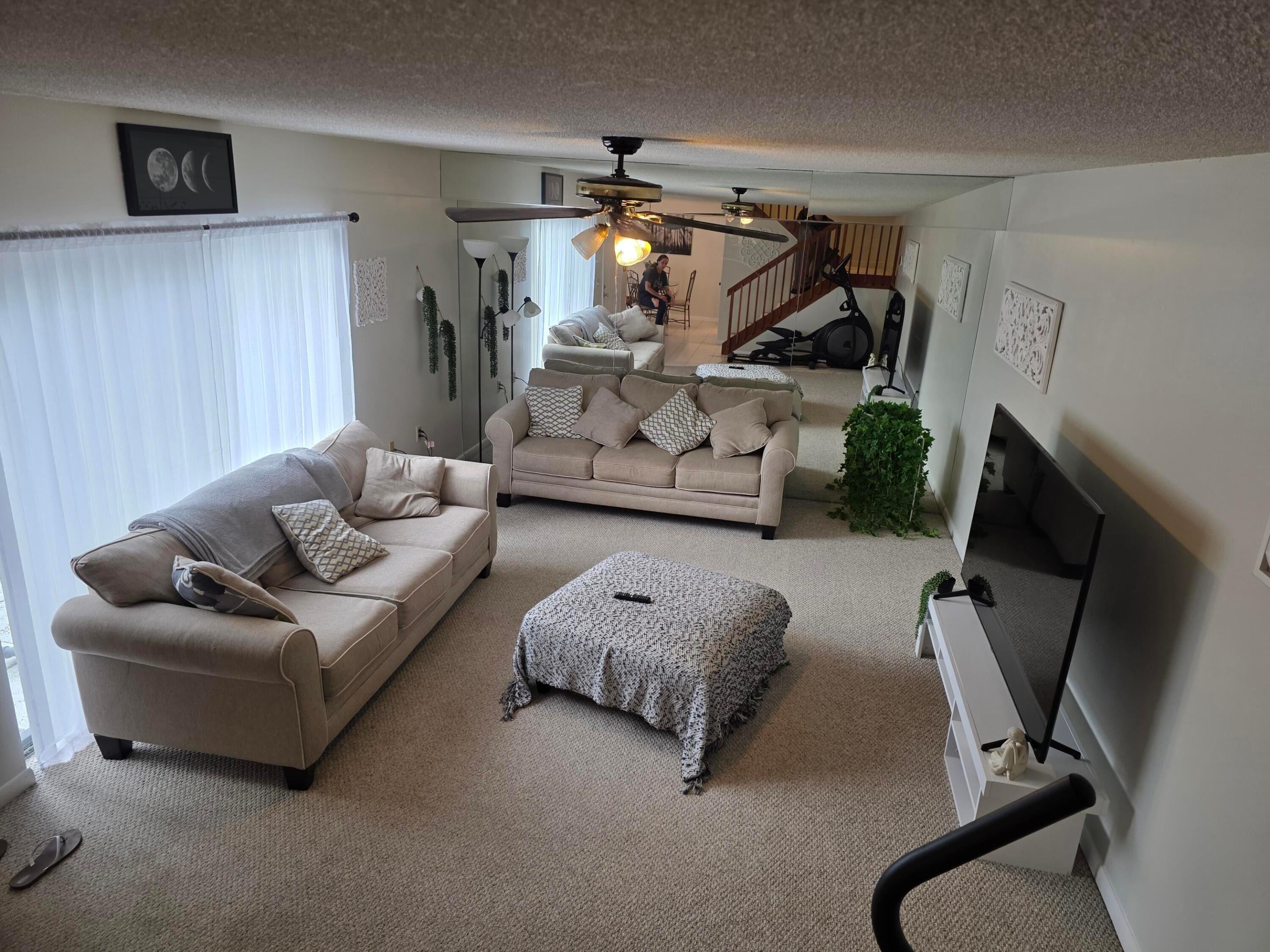 5126 51ST Way
