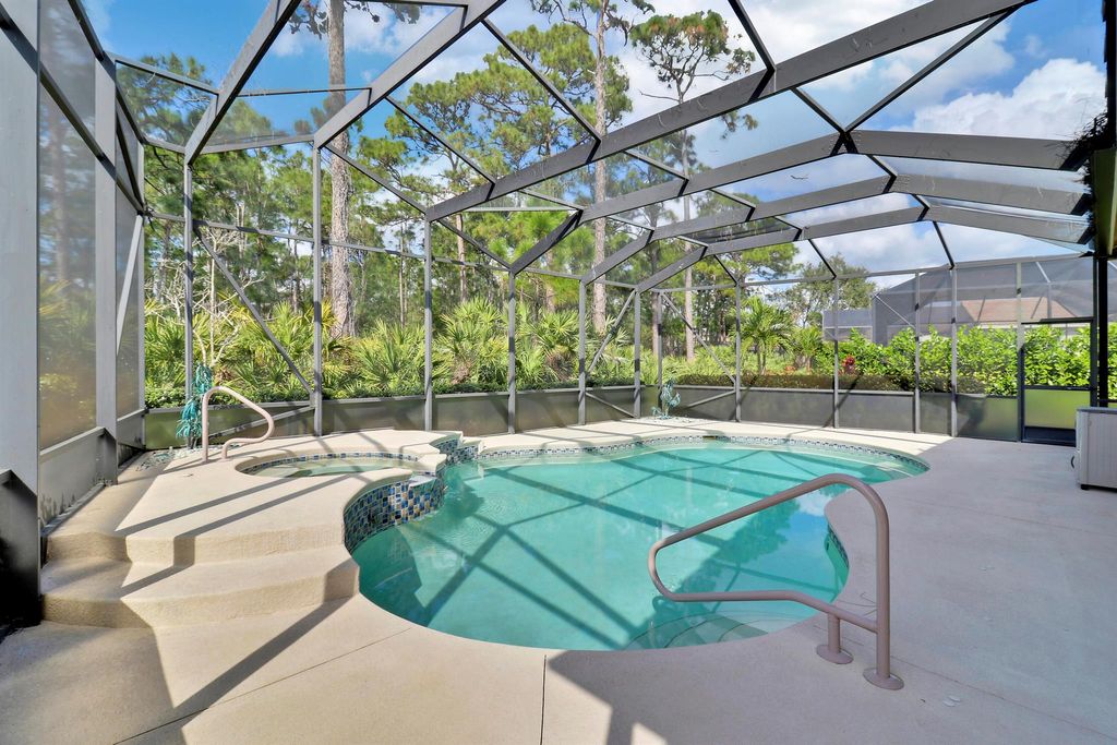 Photo of 7121 Maidstone Drive, Port Saint Lucie, FL 34986 (MLS # R11072569)