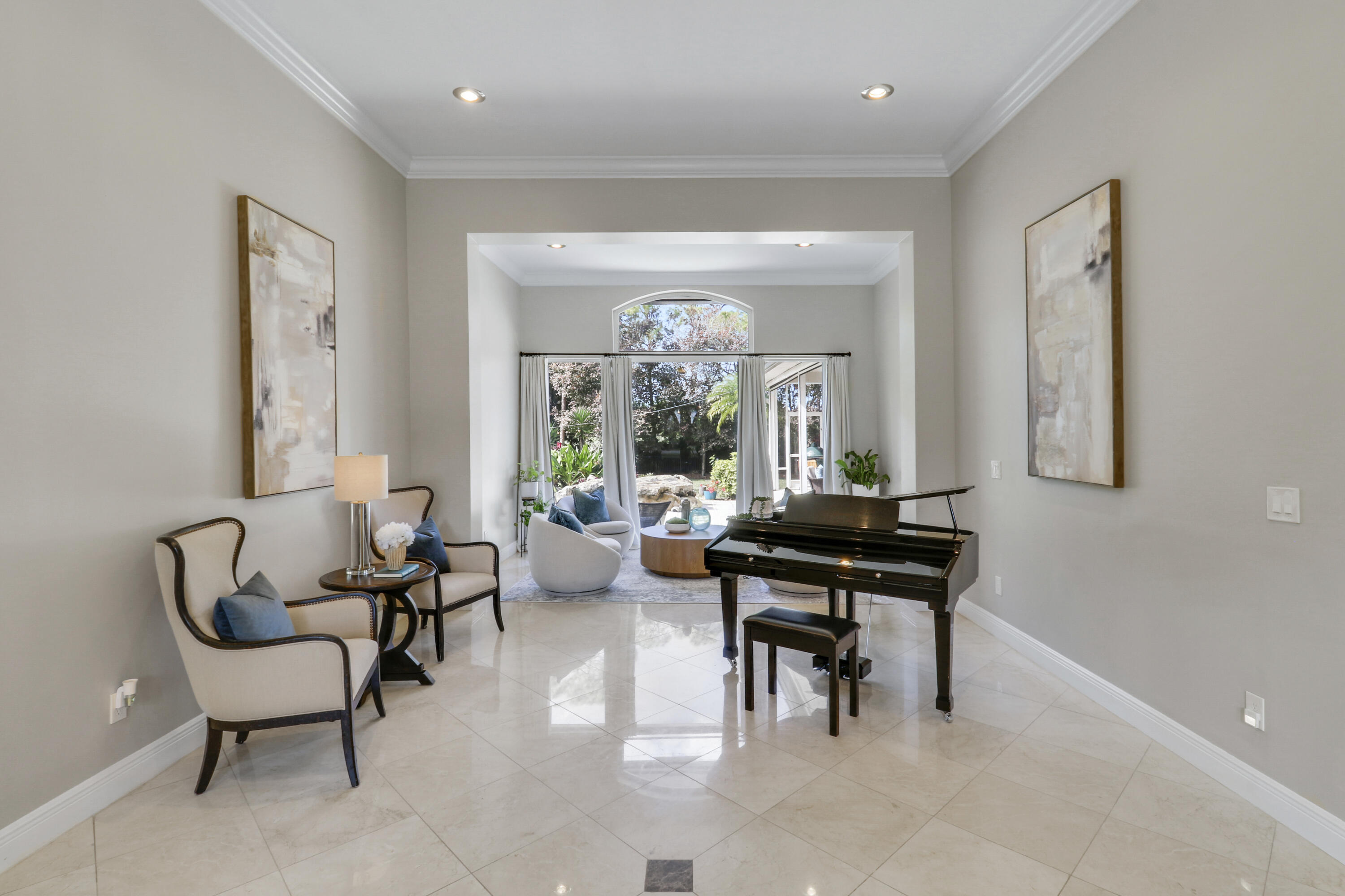 18512 SE Old Trail Drive E