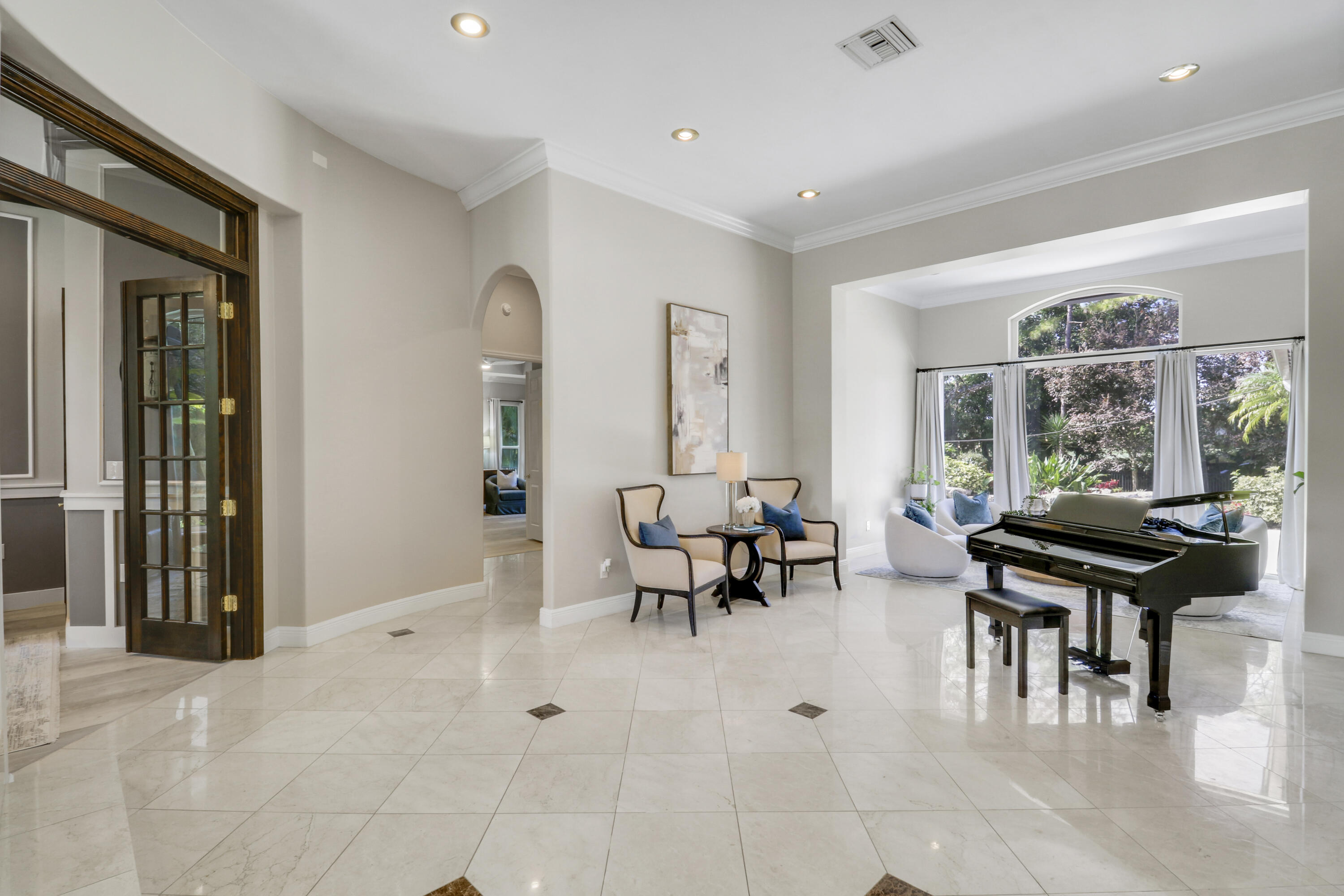 18512 SE Old Trail Drive E