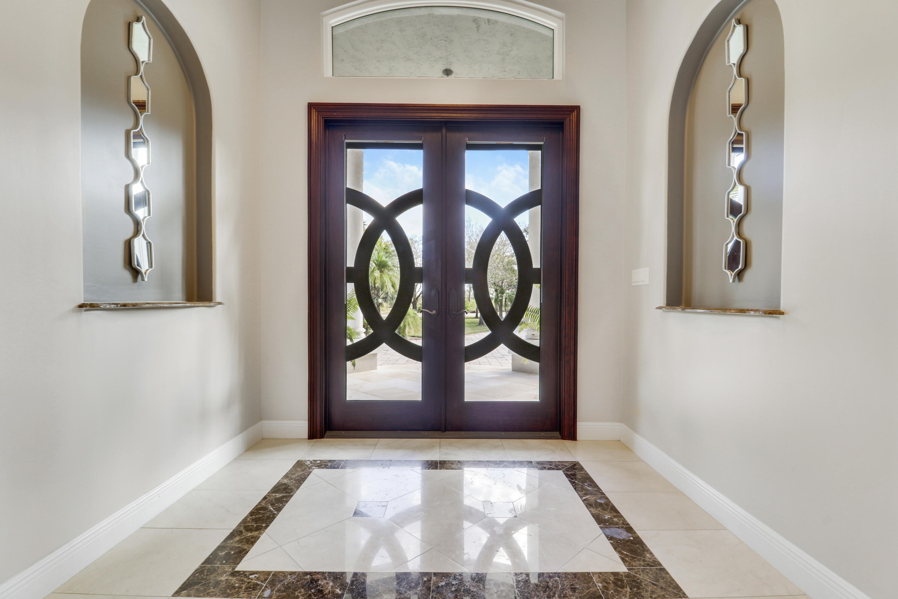 18512 SE Old Trail Drive E