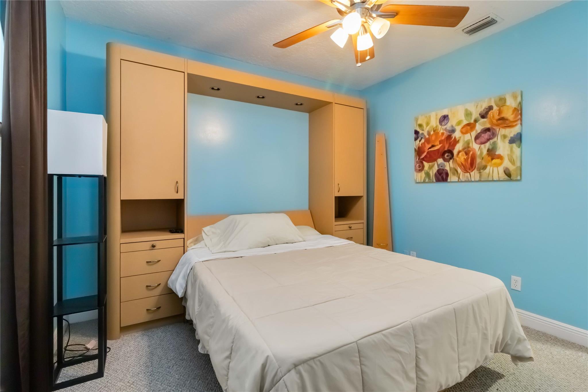 DAVIE WHISPERING PINES - Residential