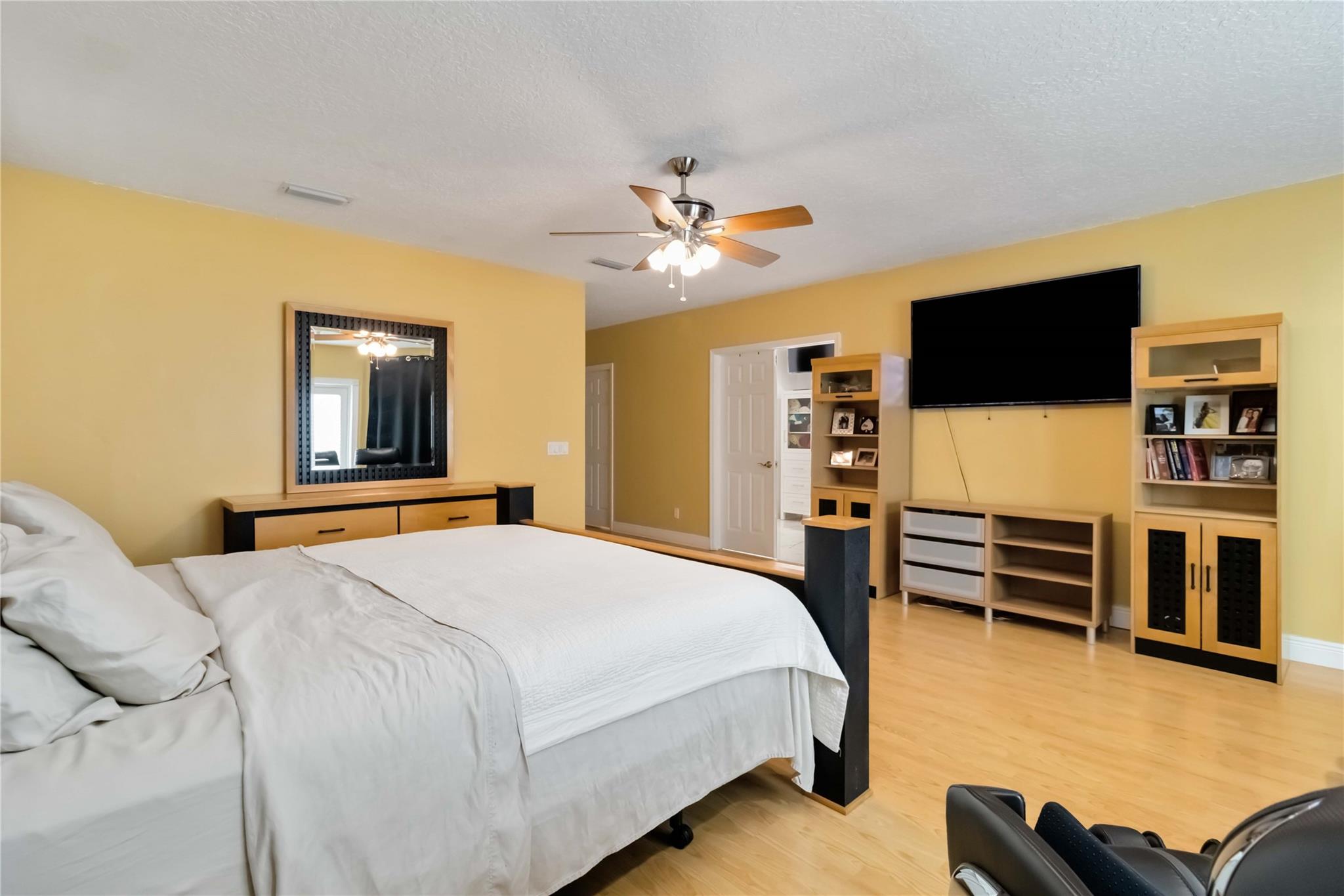 DAVIE WHISPERING PINES - Residential