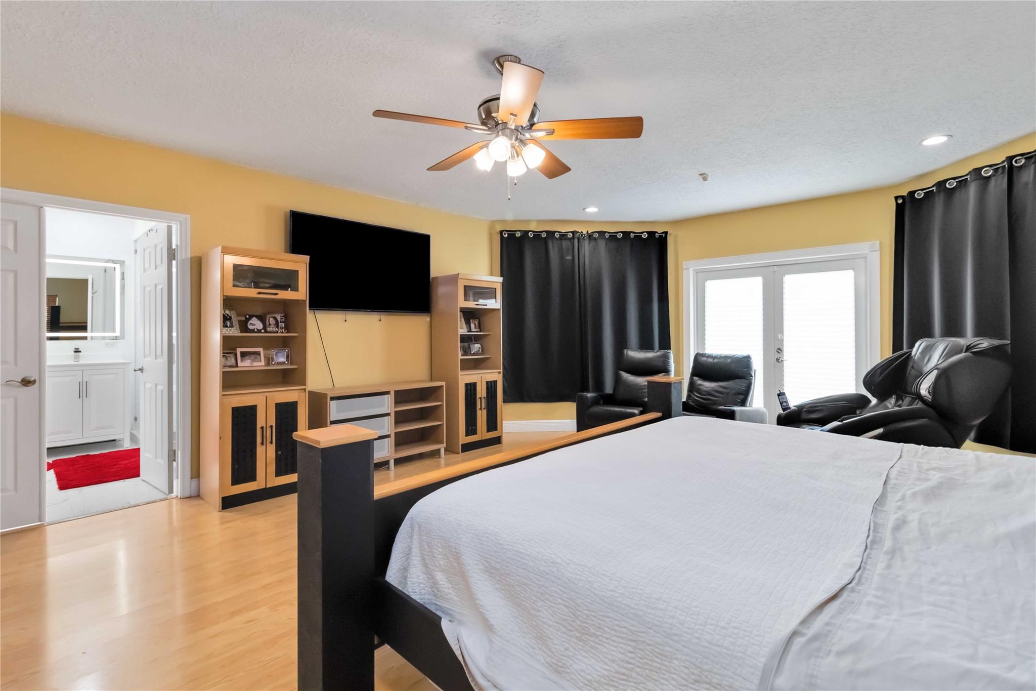DAVIE WHISPERING PINES - Residential
