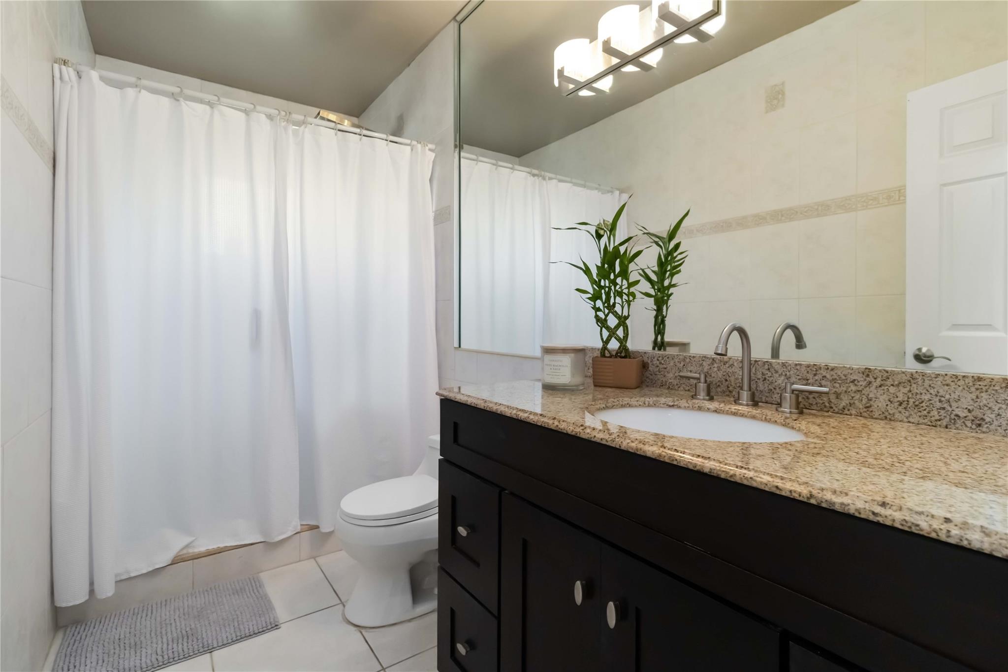 DAVIE WHISPERING PINES - Residential