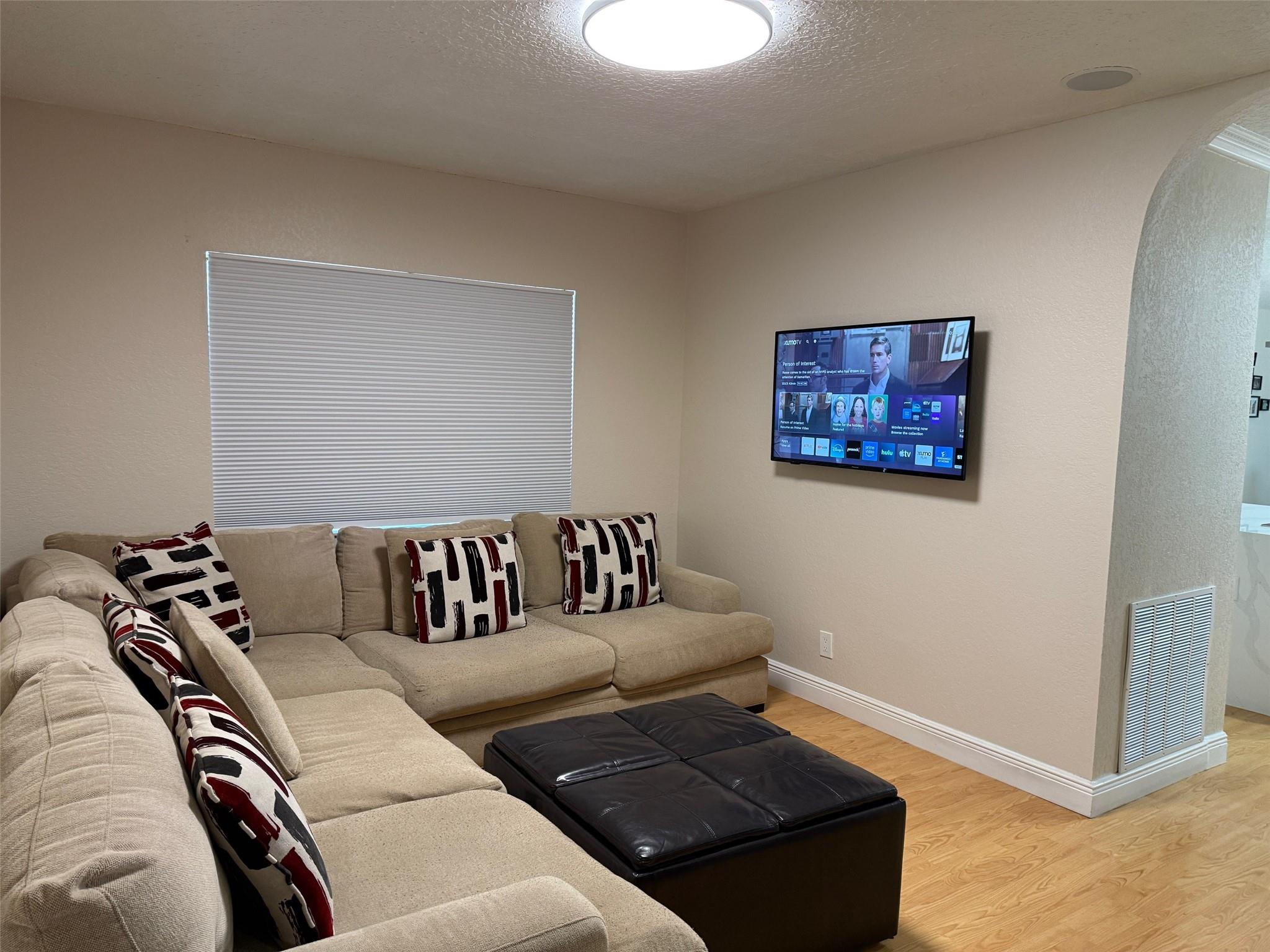 DAVIE WHISPERING PINES - Residential