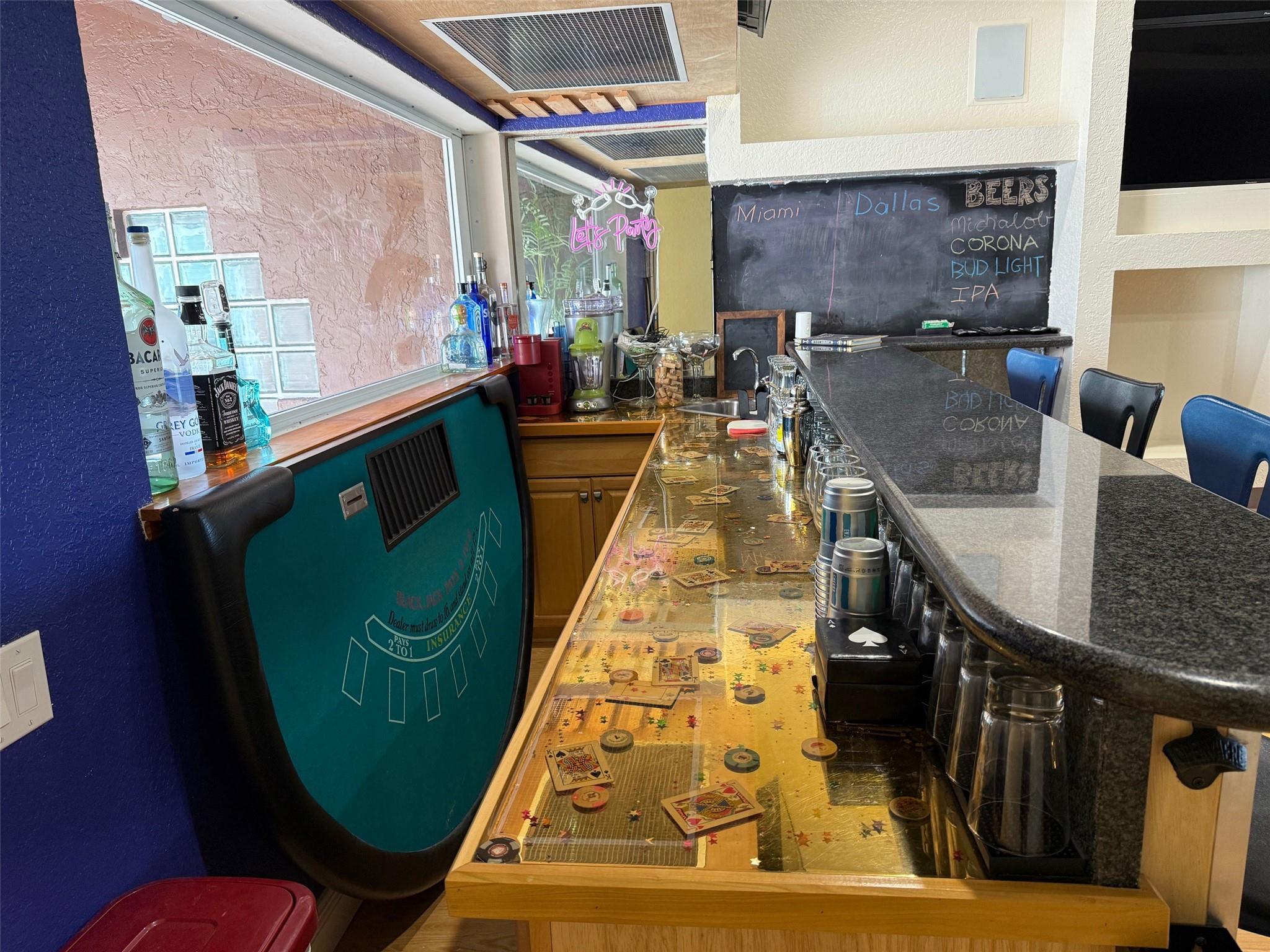 DAVIE WHISPERING PINES - Residential