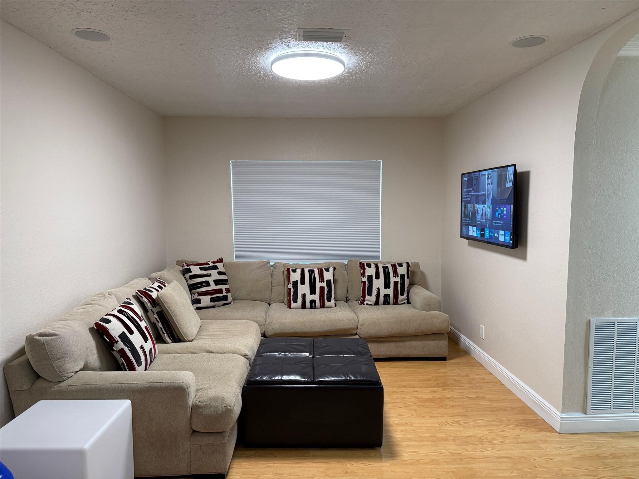 DAVIE WHISPERING PINES - Residential