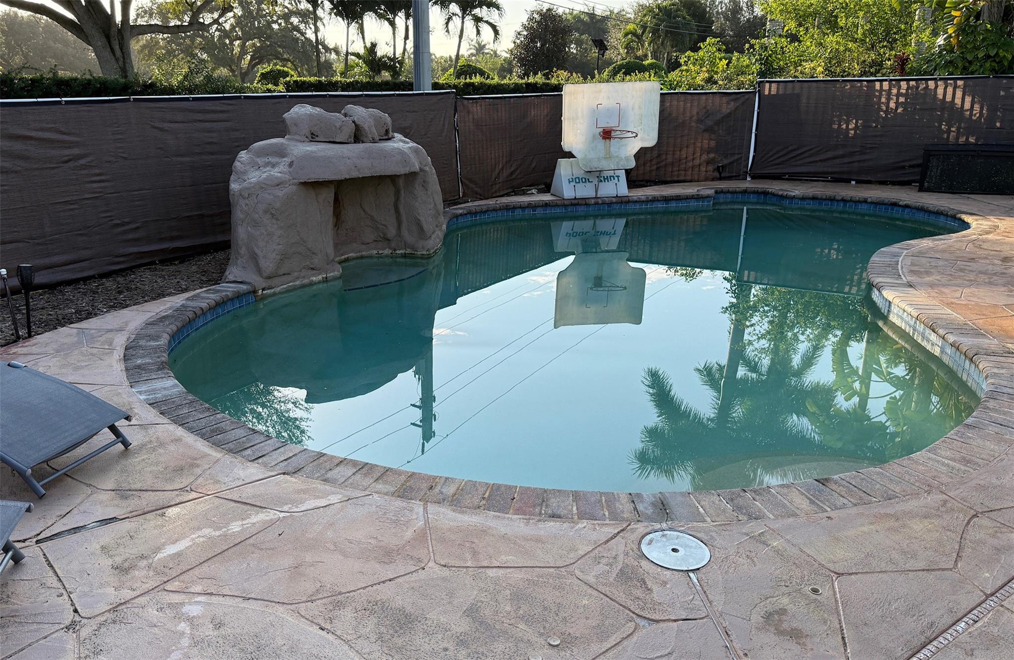 DAVIE WHISPERING PINES - Residential